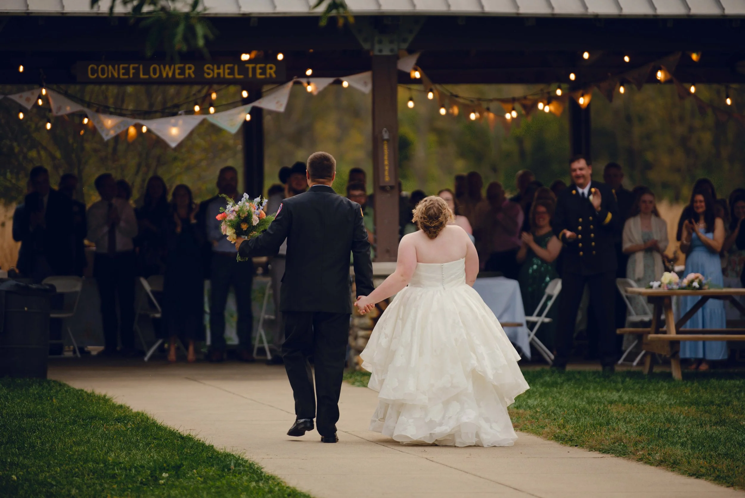 Wedding-at-Indiana-prophetstown-state-park-October-22.jpg