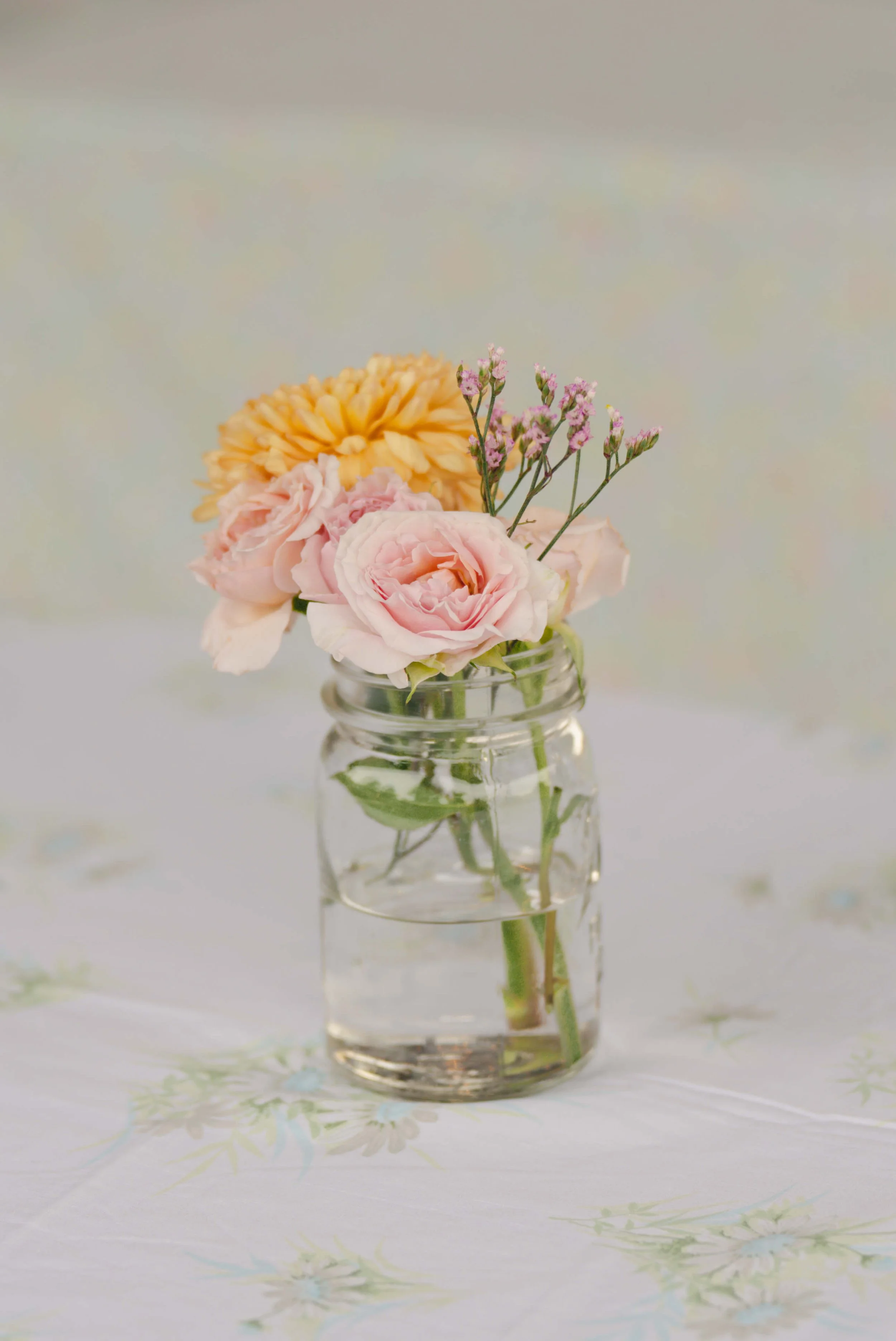 Wedding-at-Indiana-prophetstown-state-park-October-37.jpg