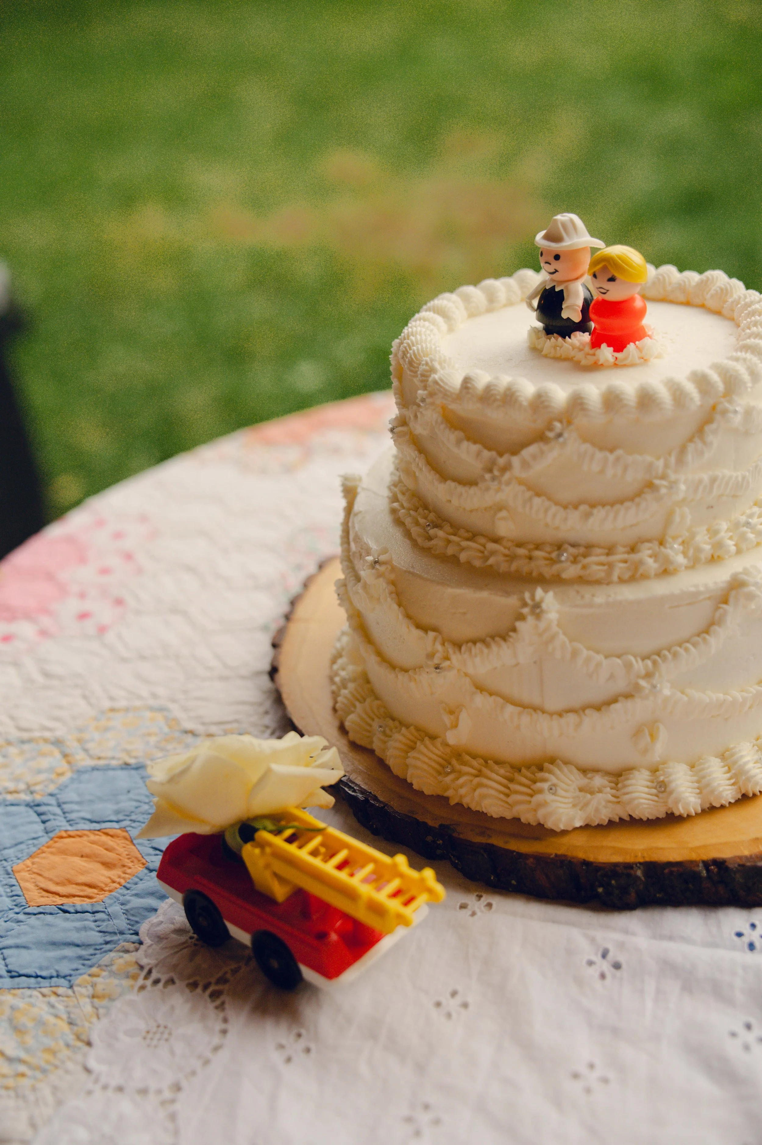 Wedding-at-Indiana-prophetstown-state-park-October-23.jpg