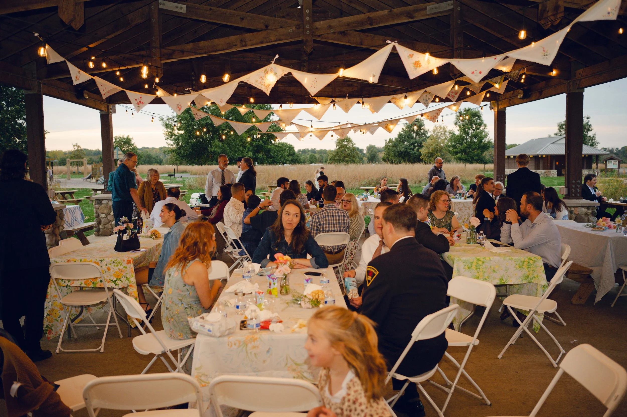 Wedding-at-Indiana-prophetstown-state-park-October-2.jpg