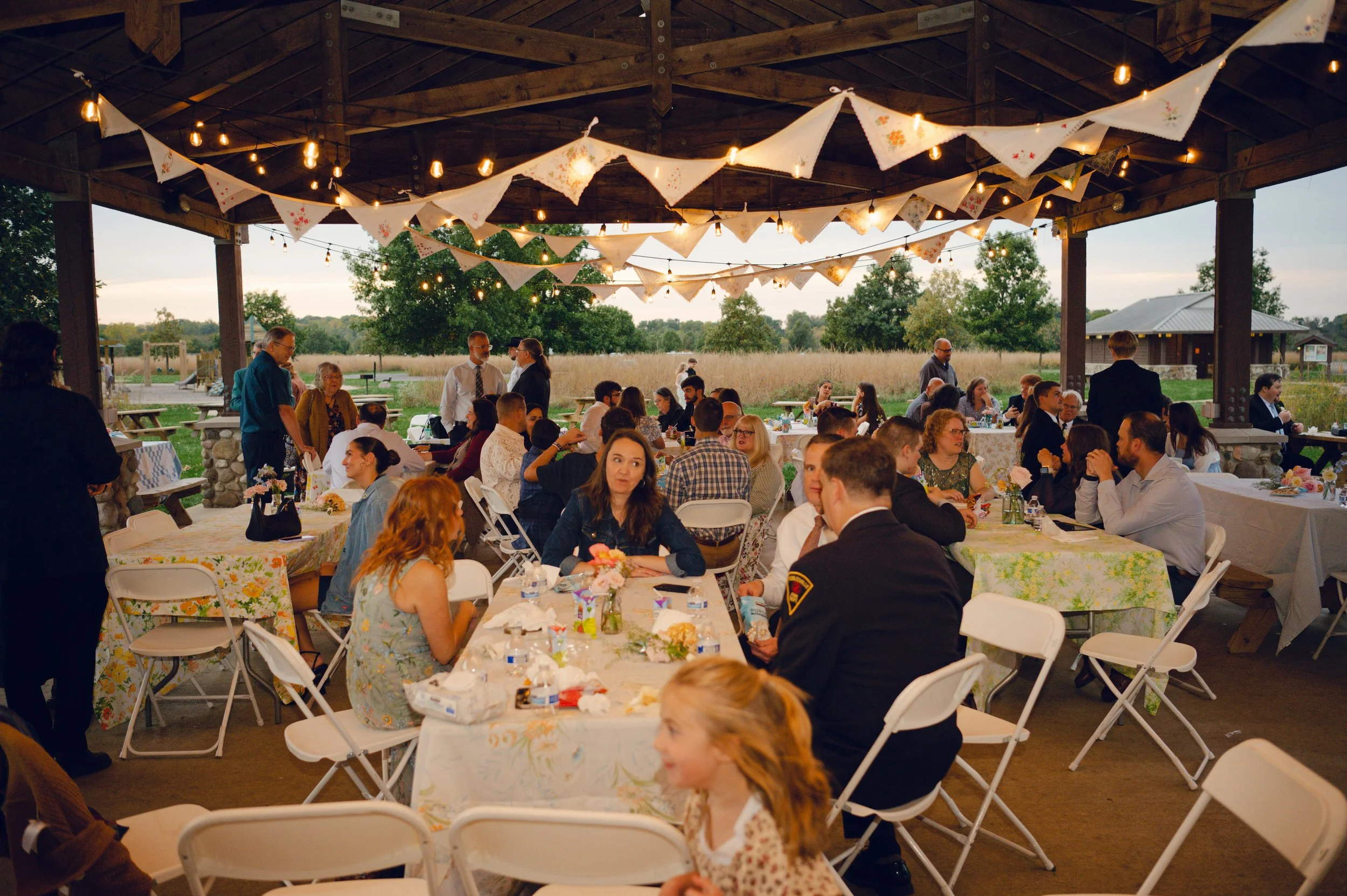 Wedding-at-Indiana-prophetstown-state-park-October-2-1.jpg