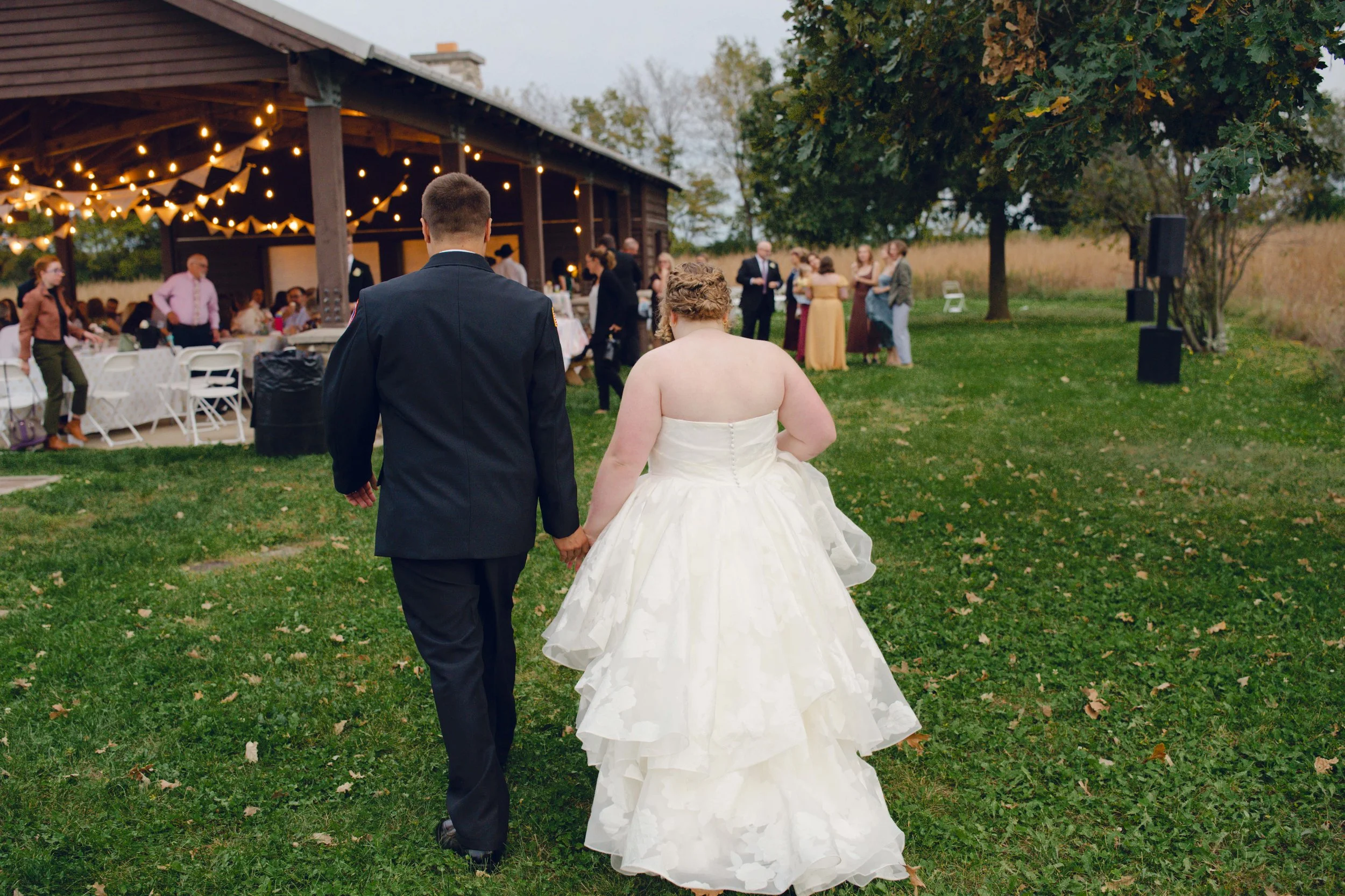Wedding-at-Indiana-prophetstown-state-park-October-1.jpg
