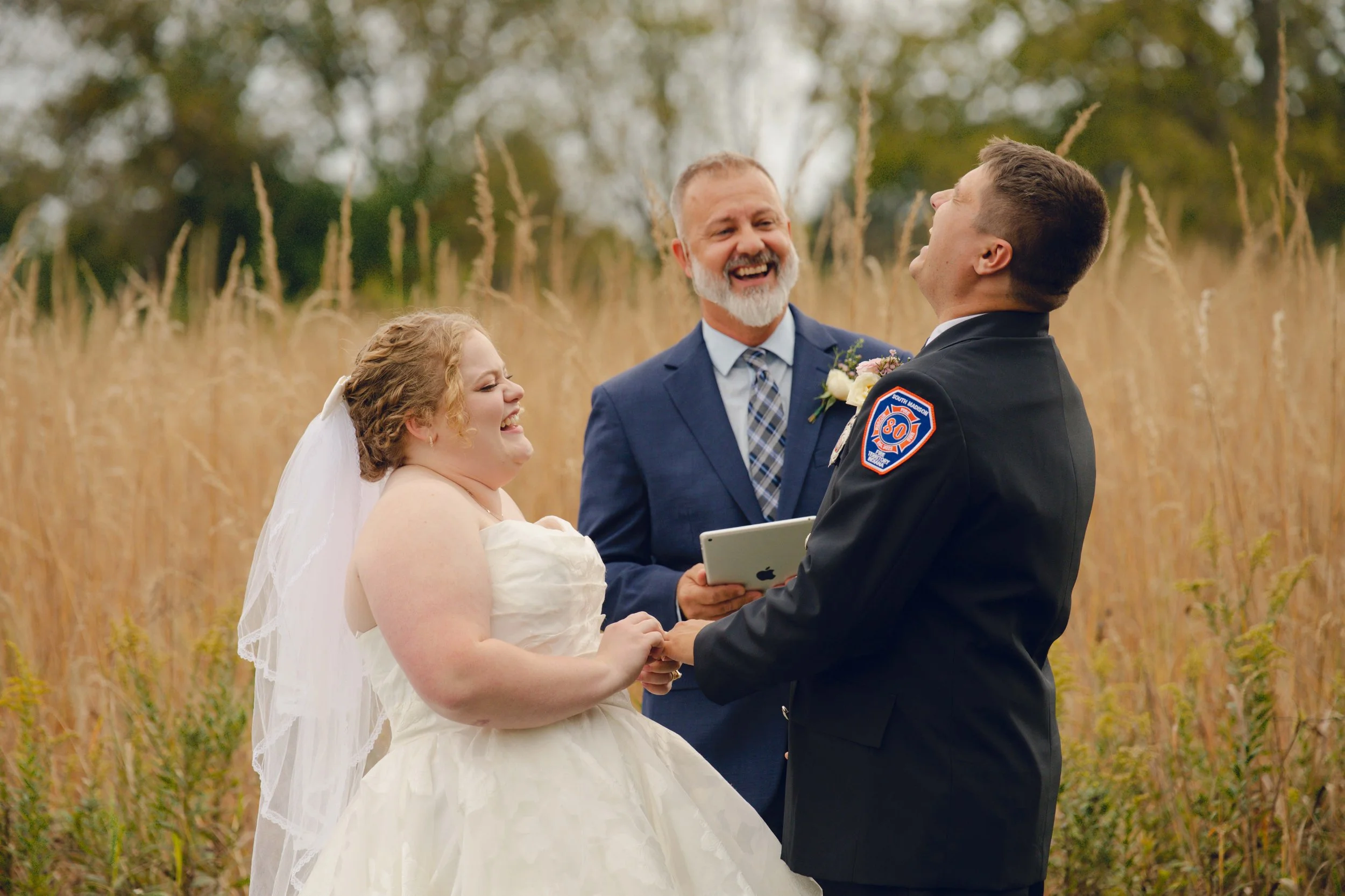 Wedding-at-Indiana-prophetstown-state-park-October-24.jpg