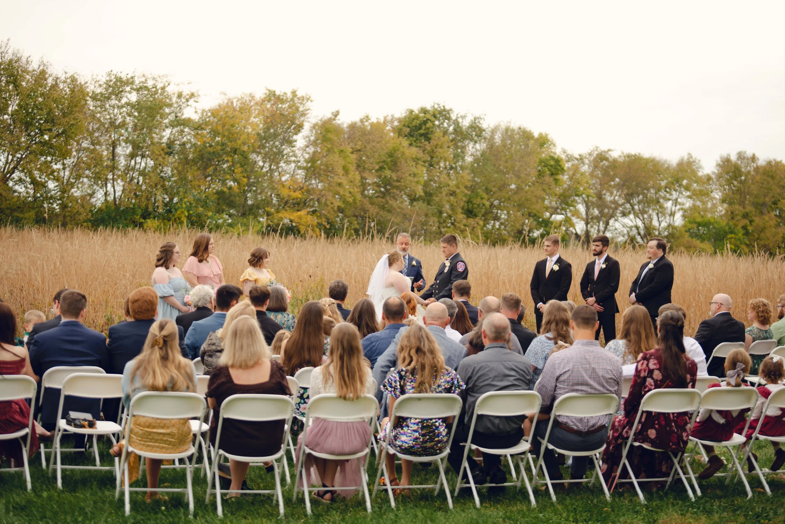 Wedding-at-Indiana-prophetstown-state-park-October-26.jpg