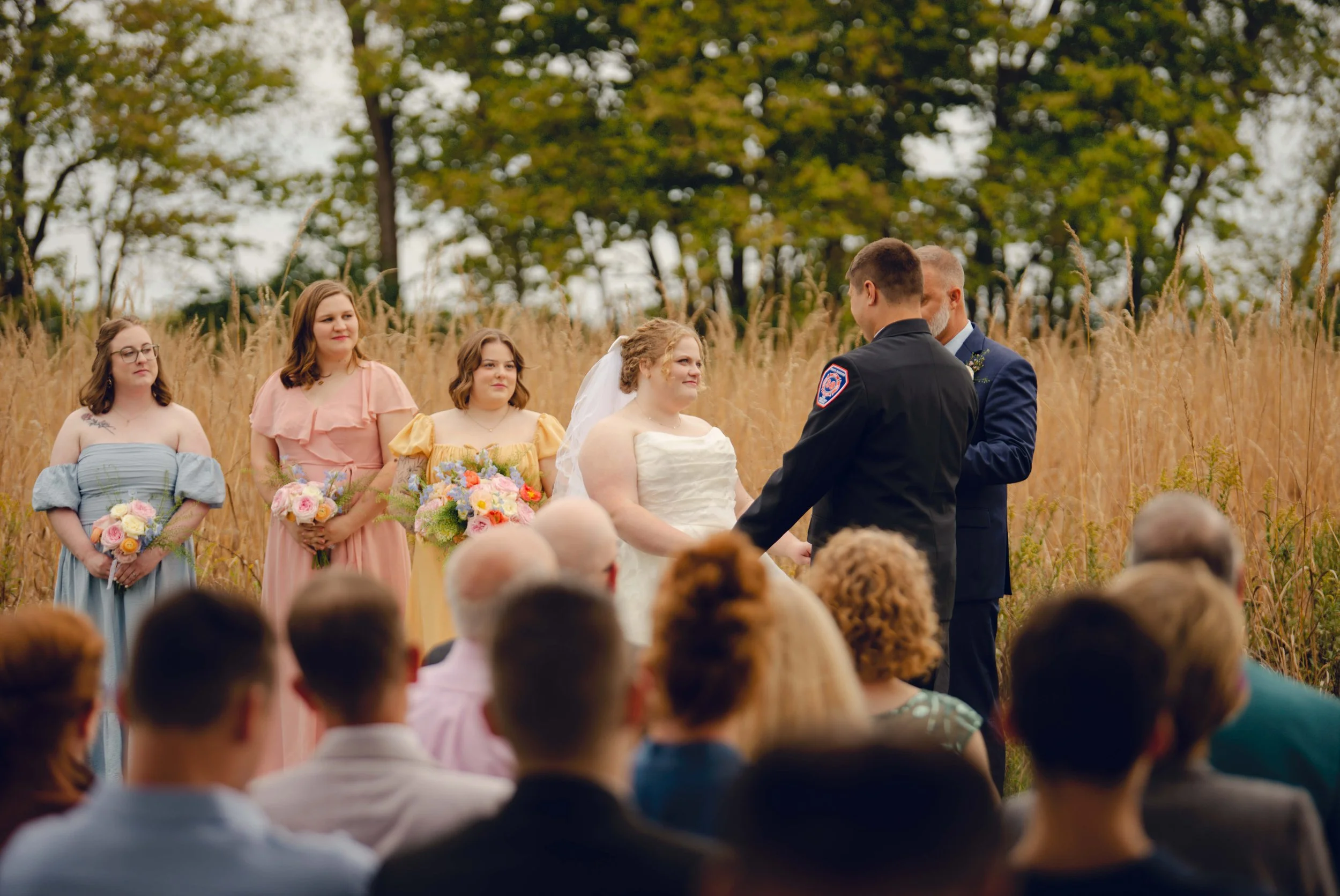 Wedding-at-Indiana-prophetstown-state-park-October-27.jpg