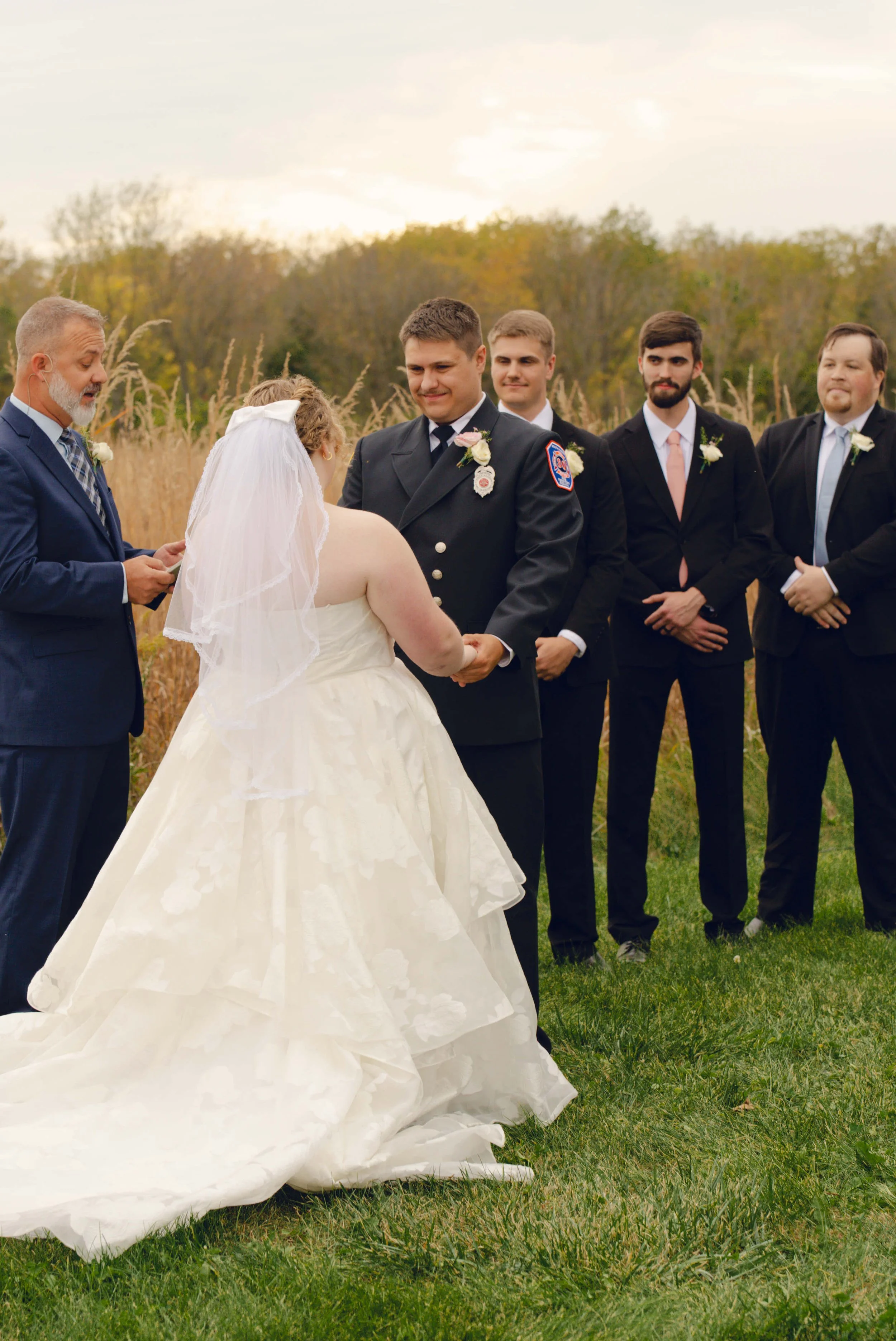 Wedding-at-Indiana-prophetstown-state-park-October-28.jpg