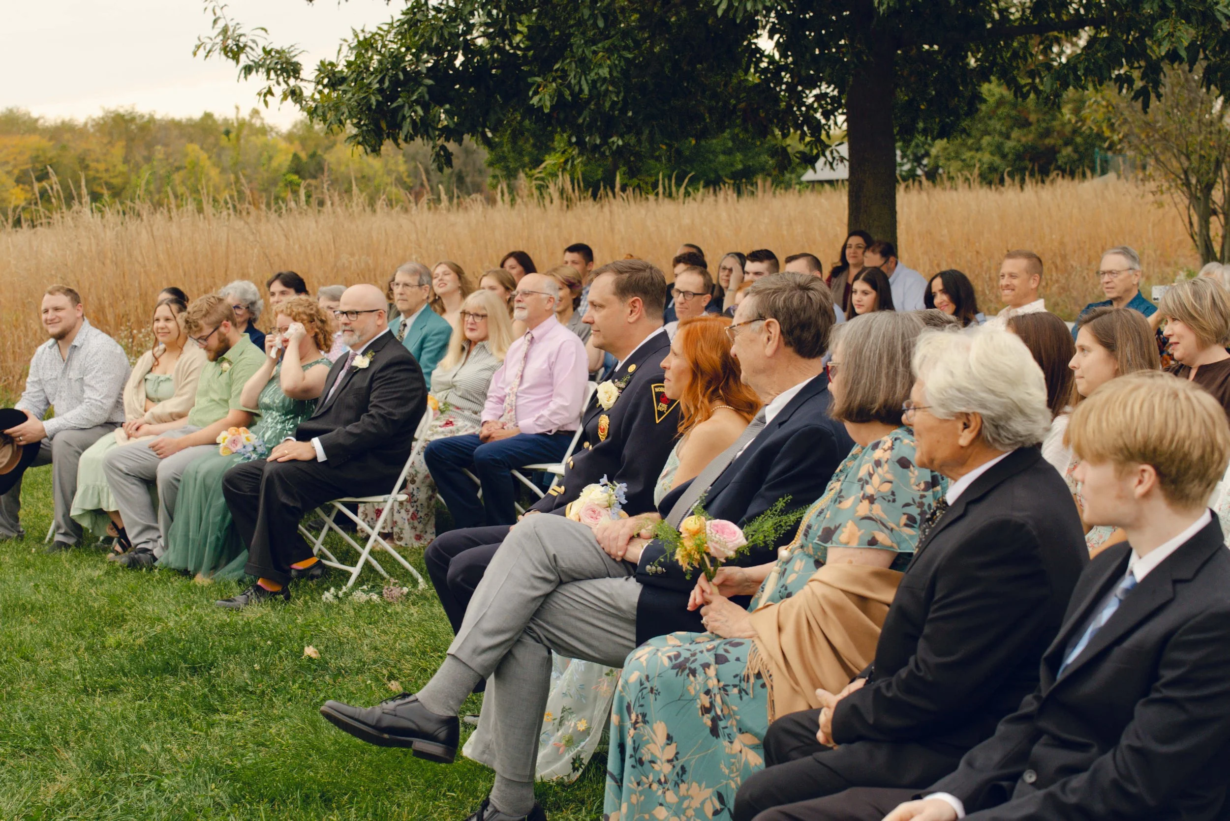 Wedding-at-Indiana-prophetstown-state-park-October-29.jpg
