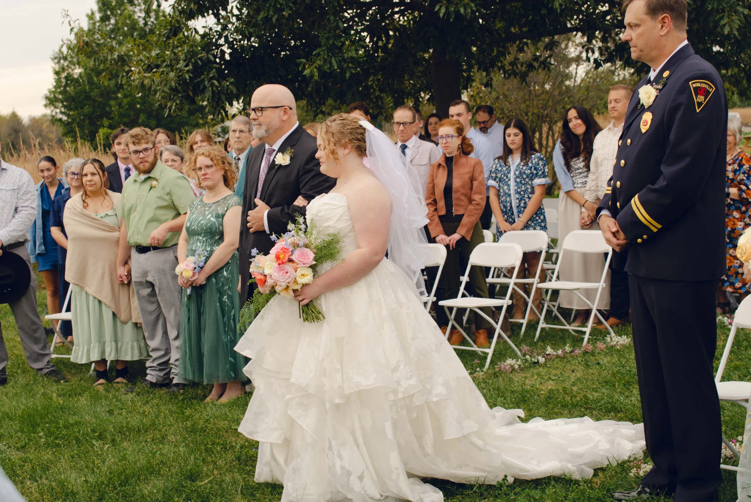 Wedding-at-Indiana-prophetstown-state-park-October-30.jpg