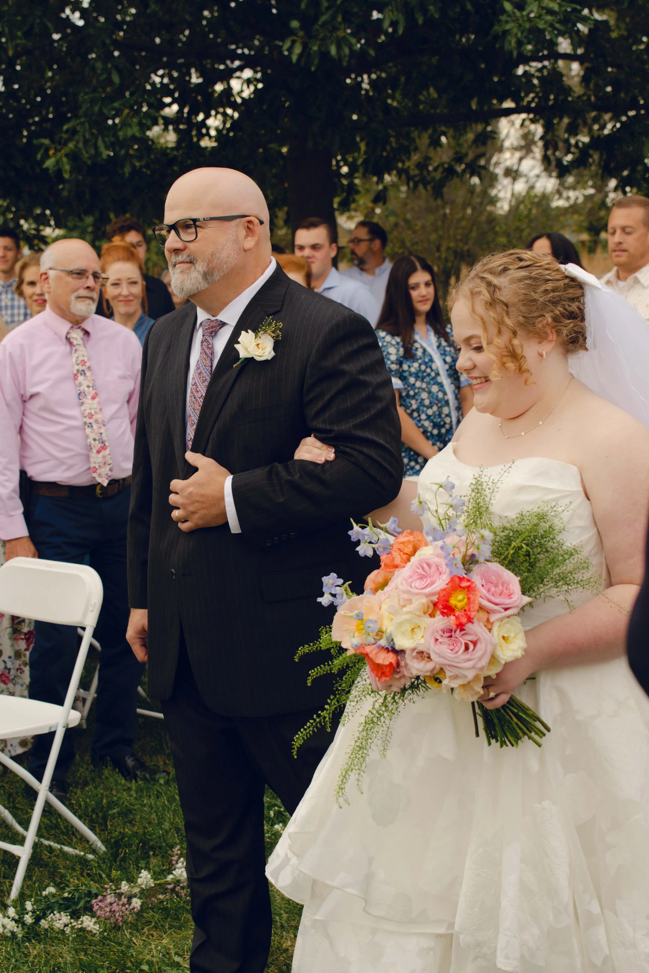 Wedding-at-Indiana-prophetstown-state-park-October-31.jpg