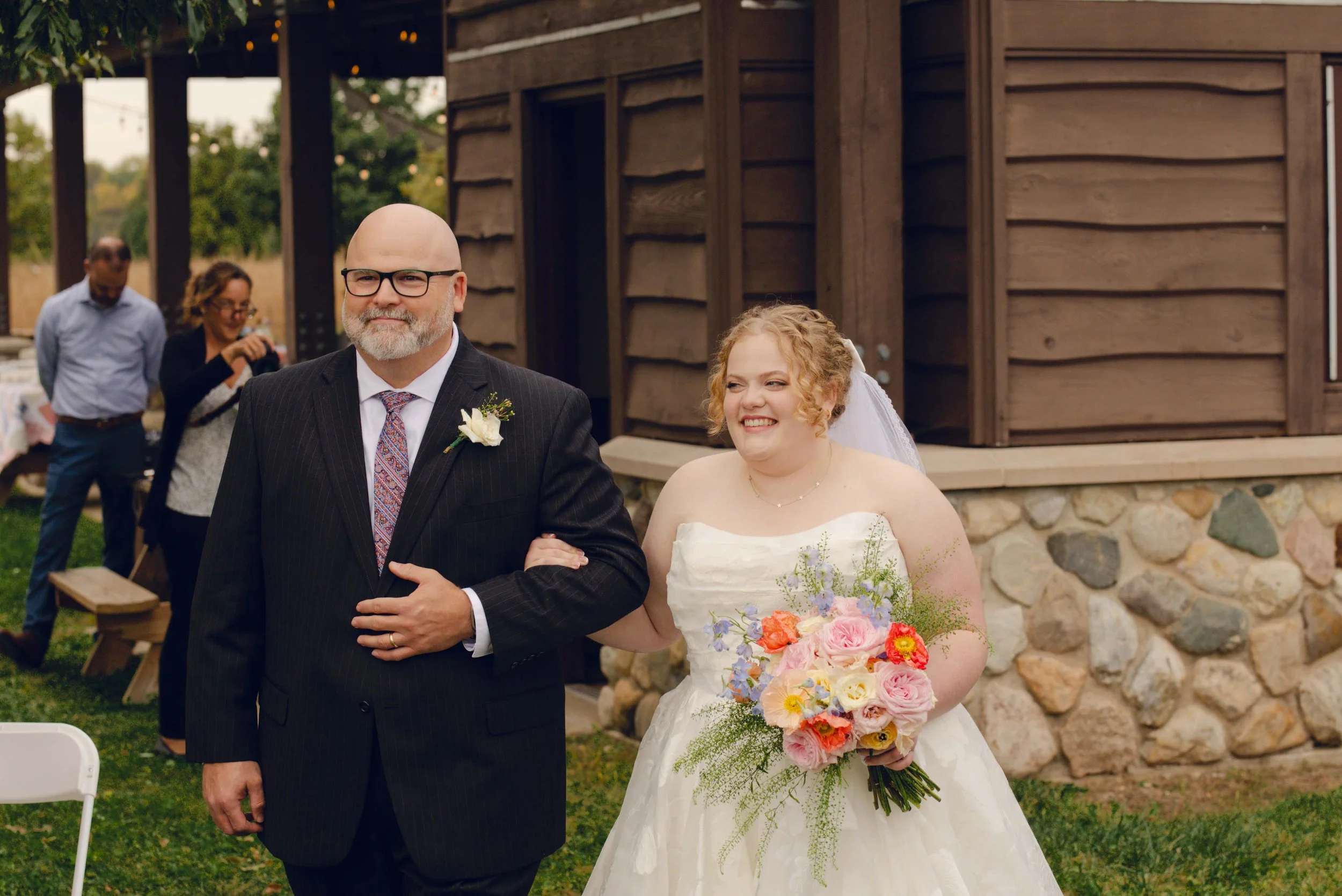 Wedding-at-Indiana-prophetstown-state-park-October-33.jpg