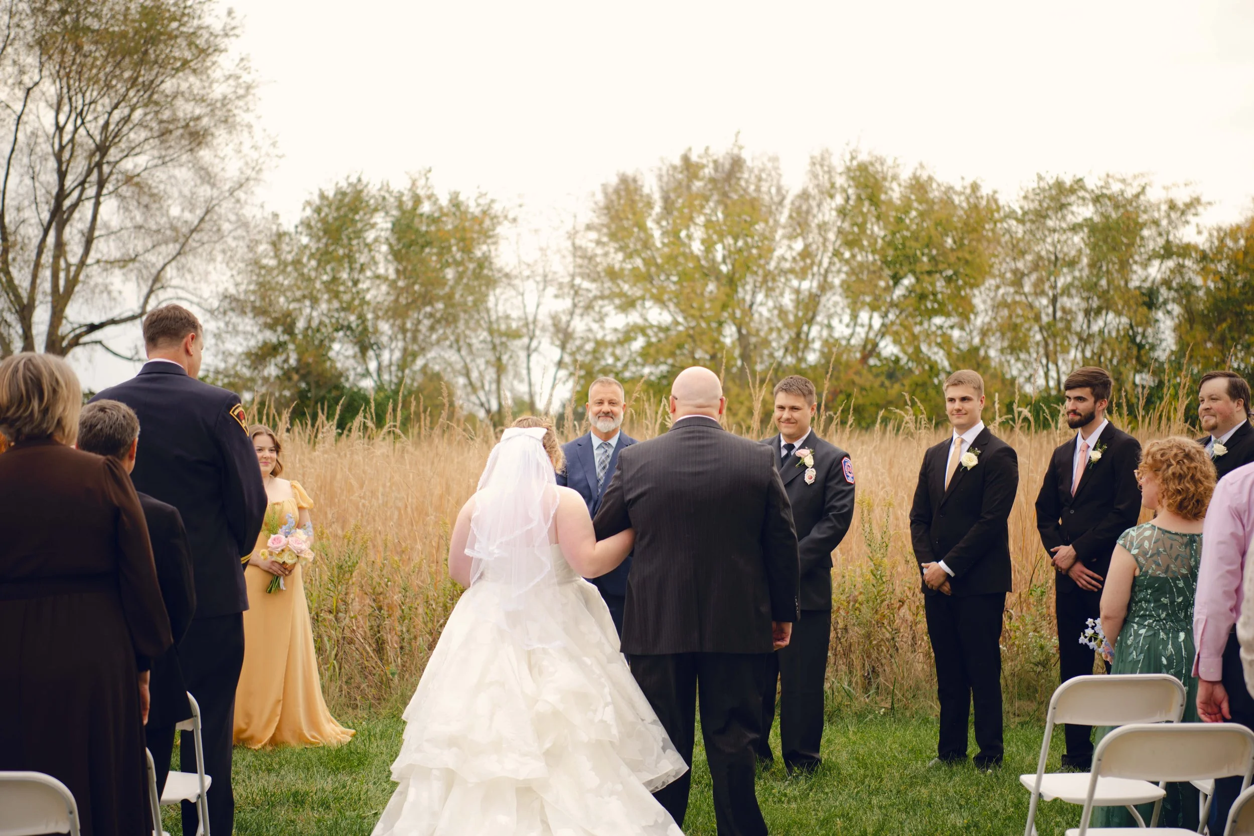 Wedding-at-Indiana-prophetstown-state-park-October-32.jpg
