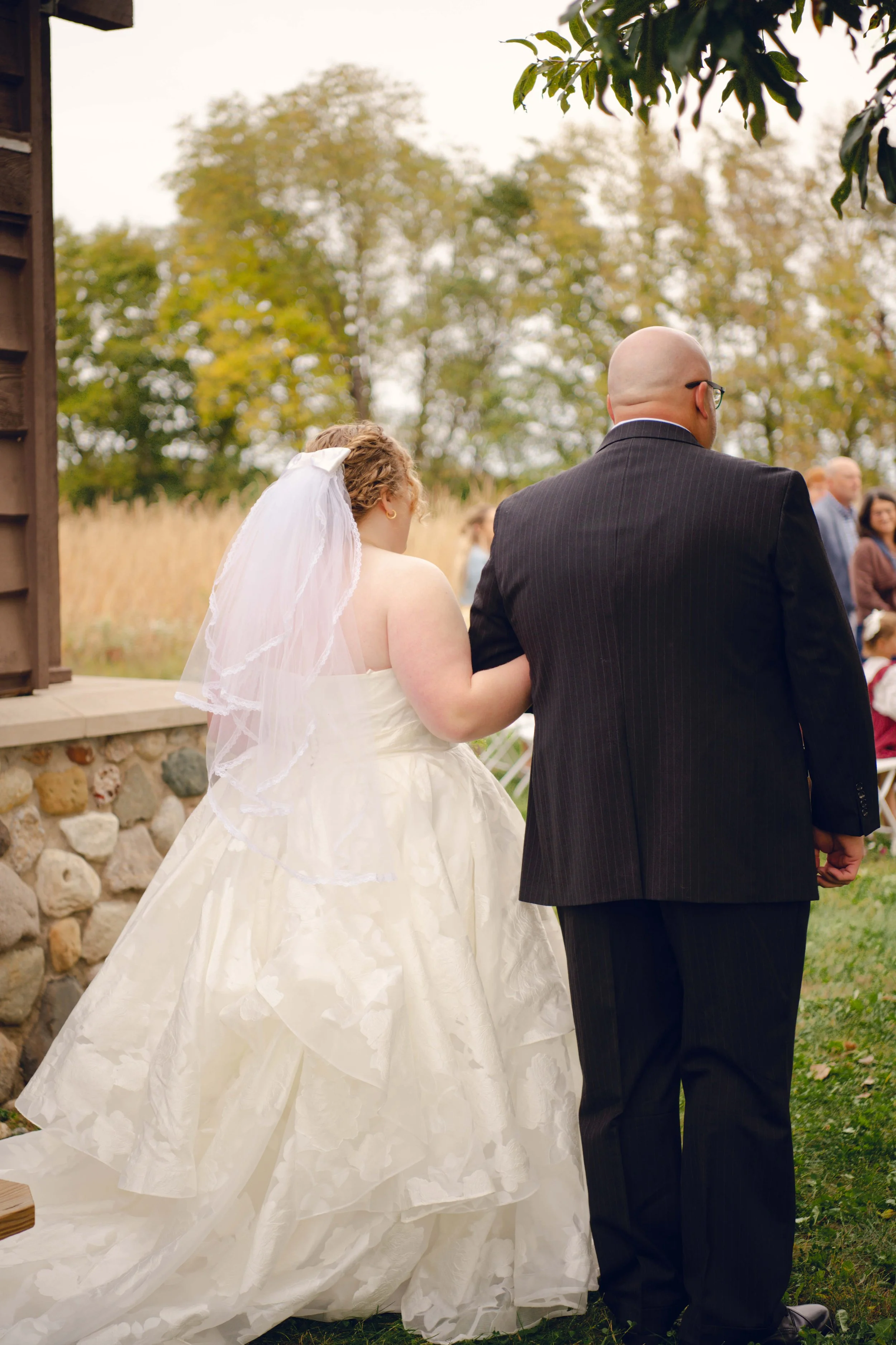 Wedding-at-Indiana-prophetstown-state-park-October-35.jpg