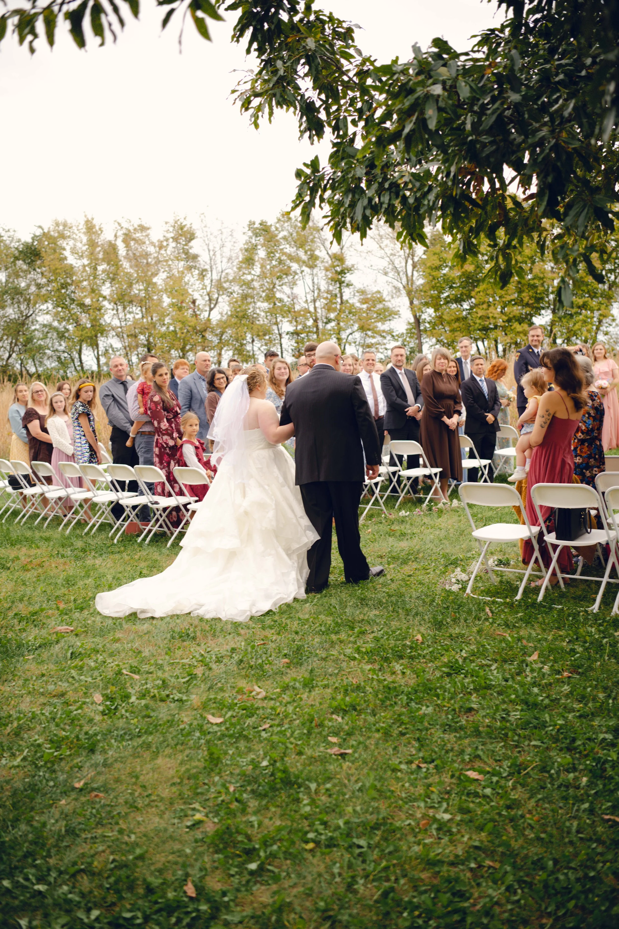 Wedding-at-Indiana-prophetstown-state-park-October-34.jpg