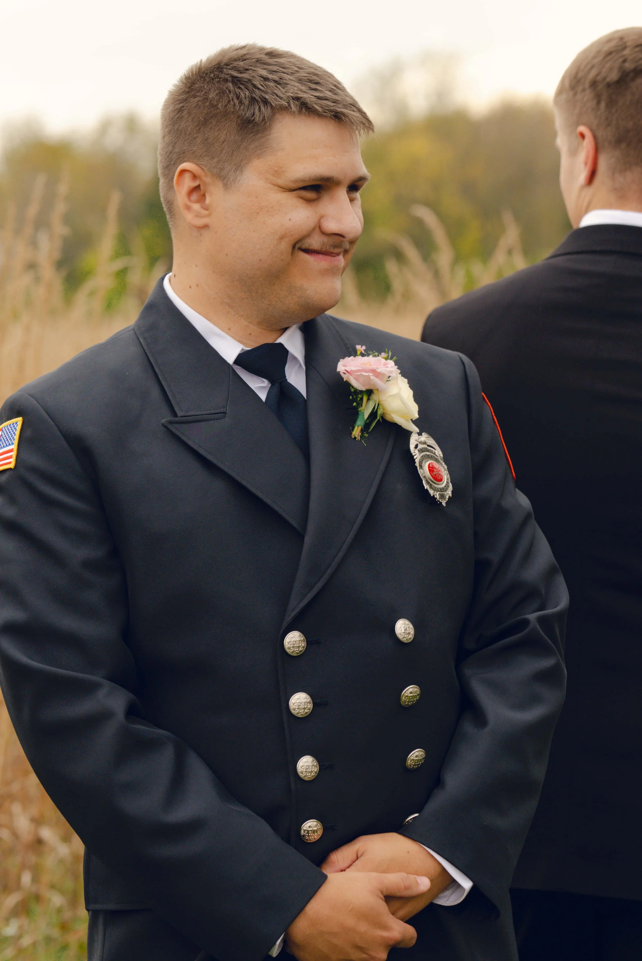 Wedding-at-Indiana-prophetstown-state-park-October-36.jpg