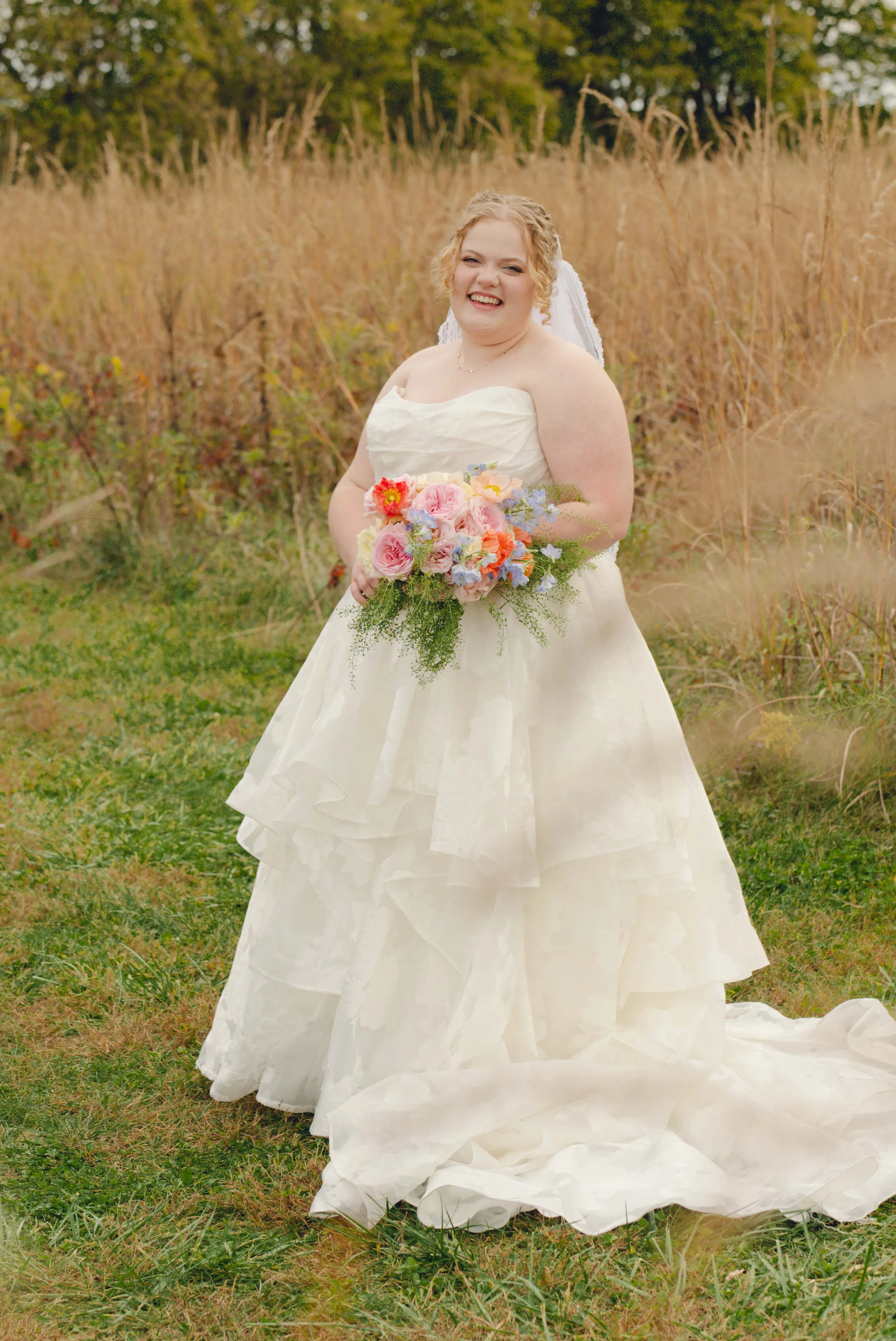 Wedding-at-Indiana-prophetstown-state-park-October-40.jpg