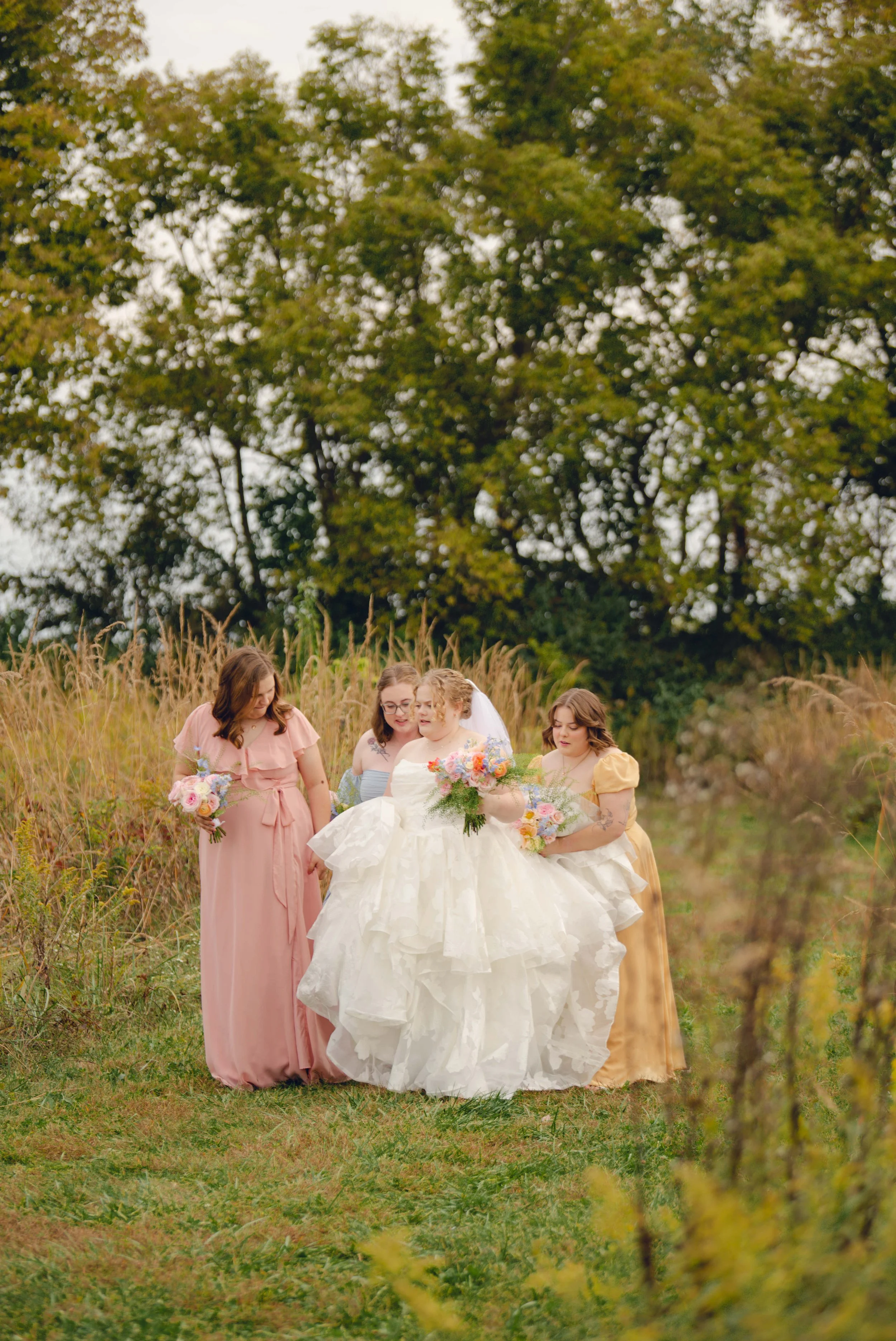 Wedding-at-Indiana-prophetstown-state-park-October-41.jpg