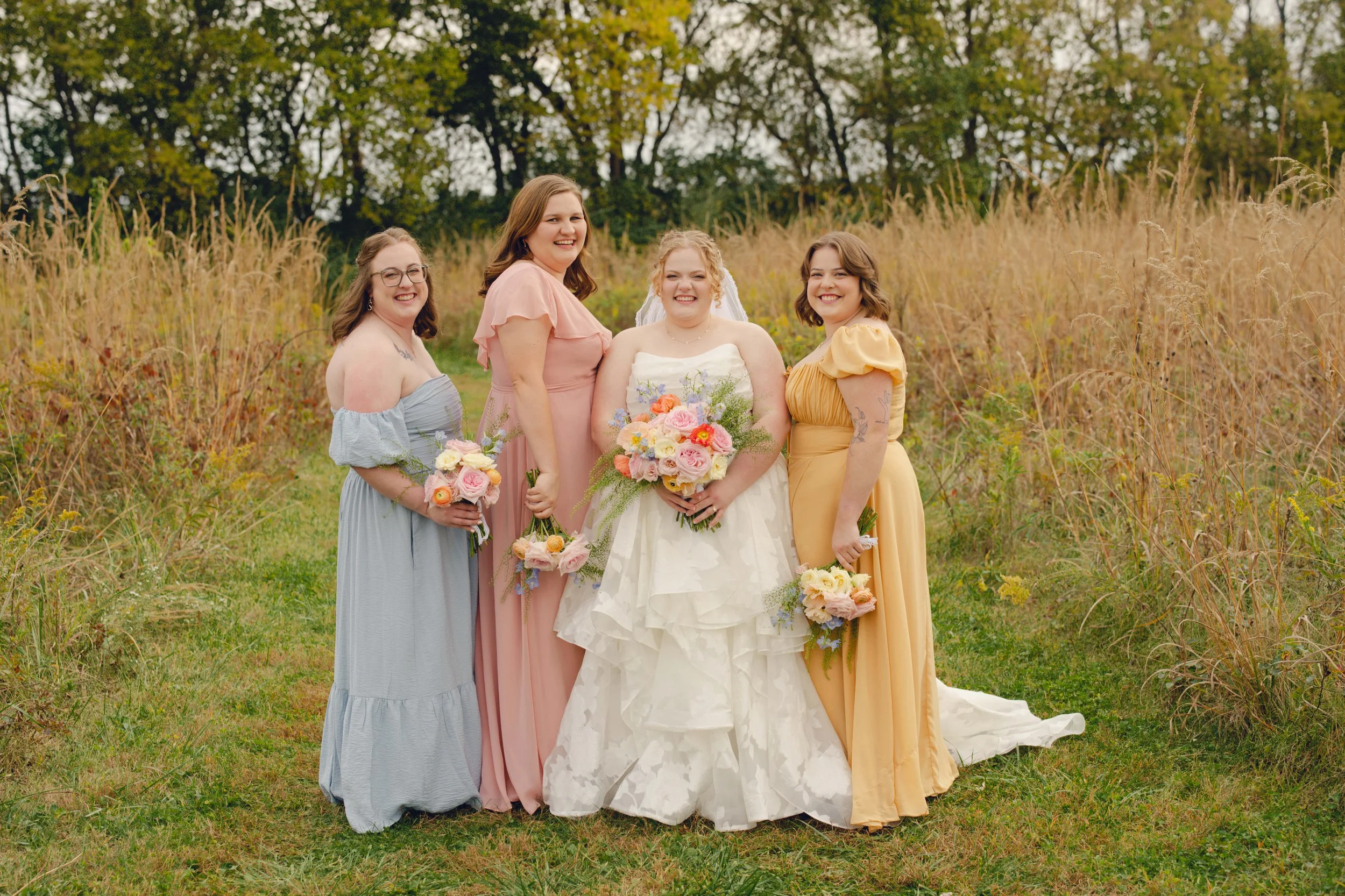 Wedding-at-Indiana-prophetstown-state-park-October-42.jpg