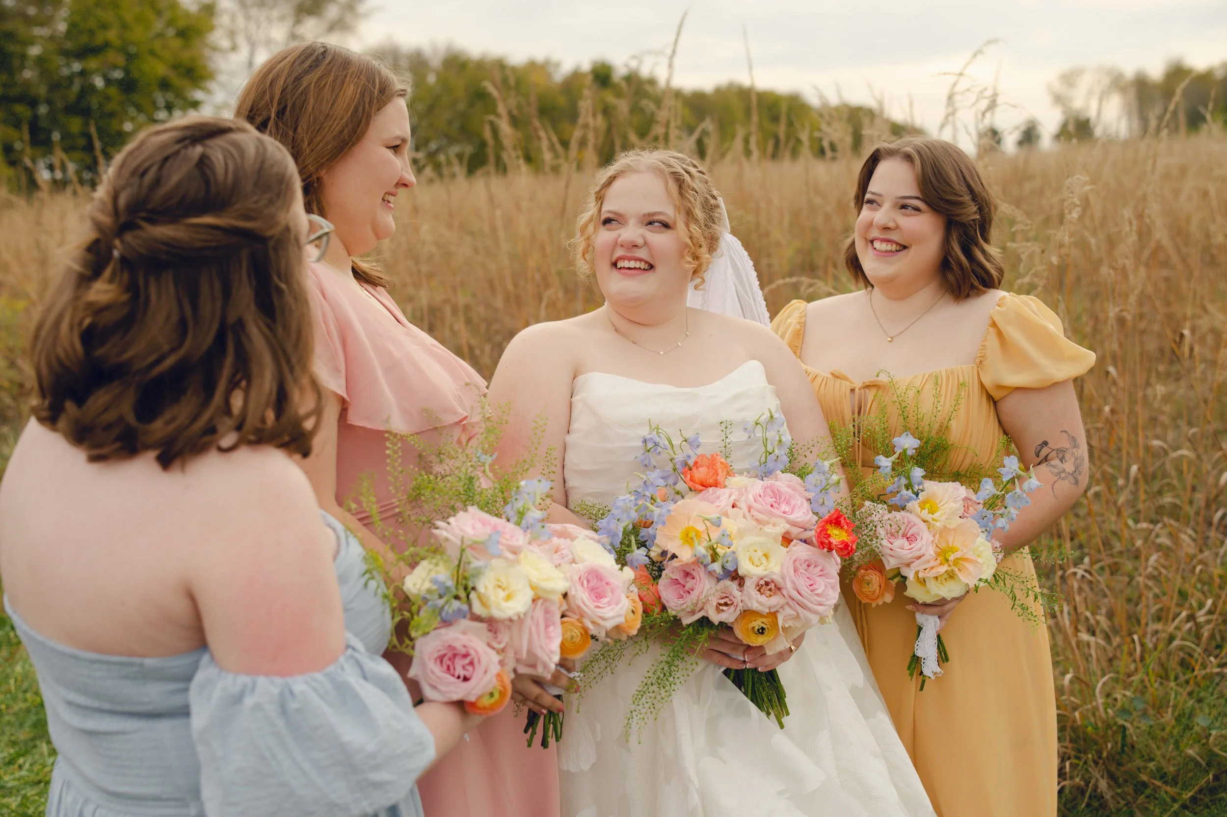 Wedding-at-Indiana-prophetstown-state-park-October-43.jpg