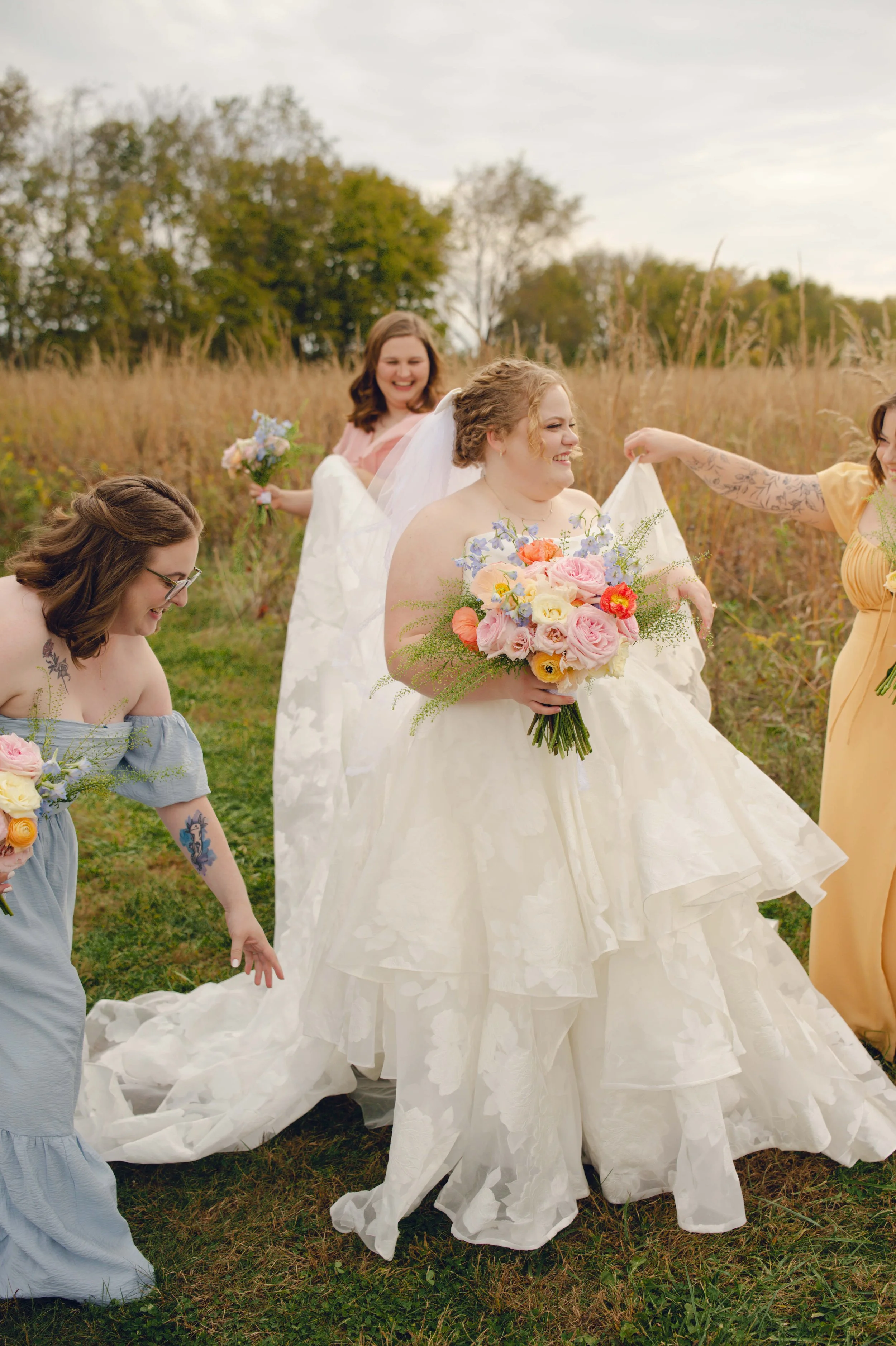 Wedding-at-Indiana-prophetstown-state-park-October-44.jpg