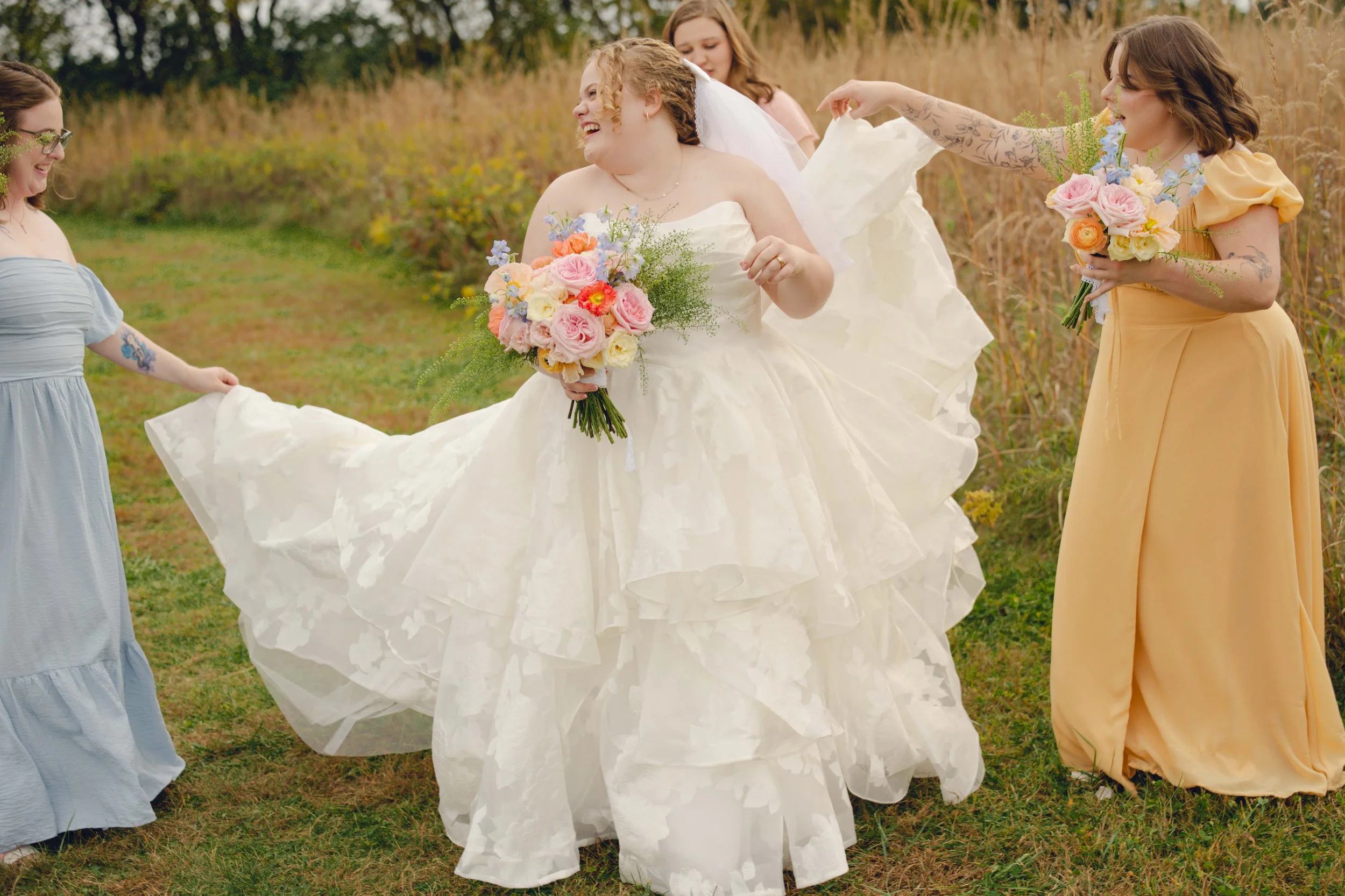Wedding-at-Indiana-prophetstown-state-park-October-45.jpg