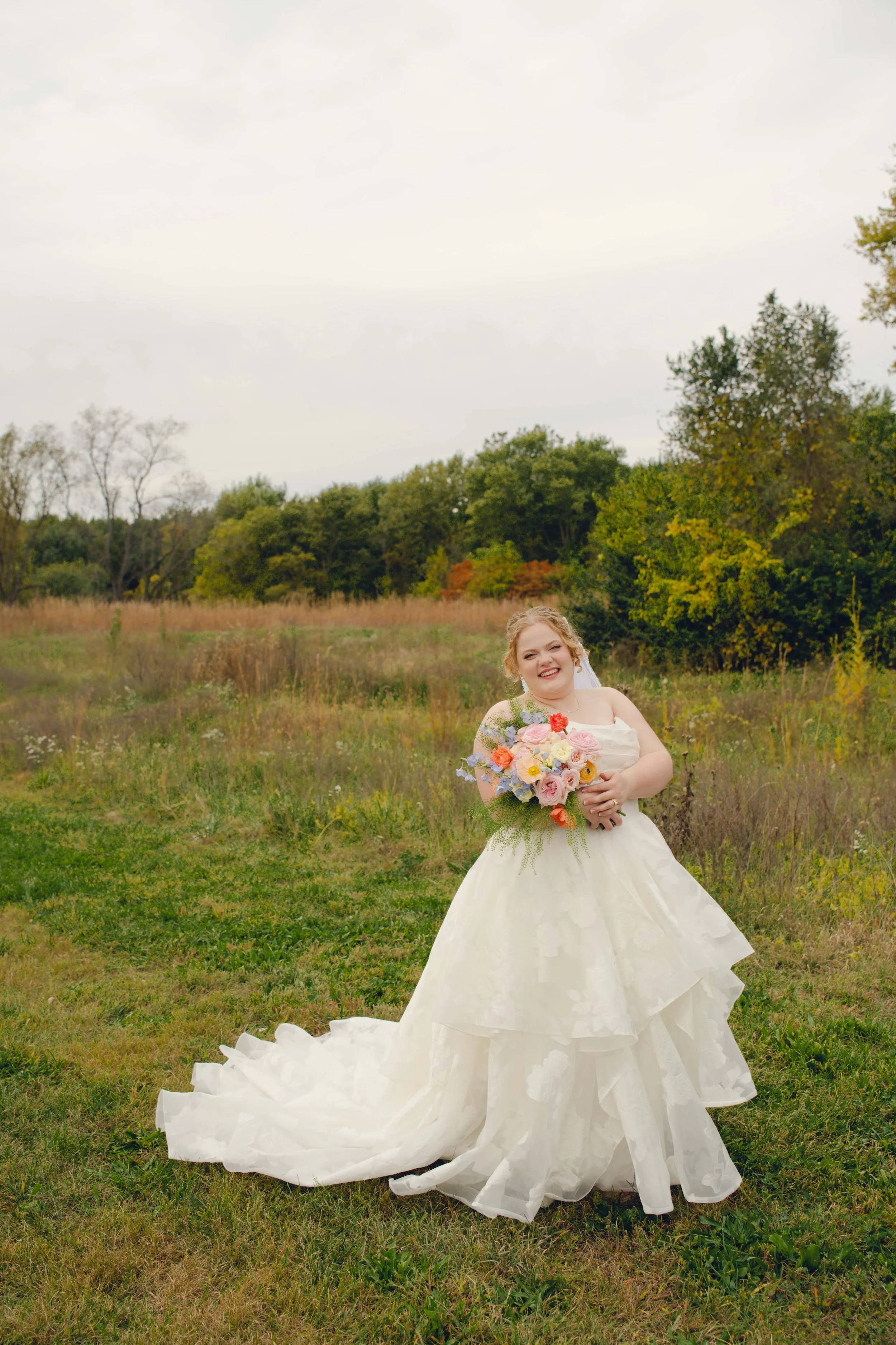 Wedding-at-Indiana-prophetstown-state-park-October-46.jpg