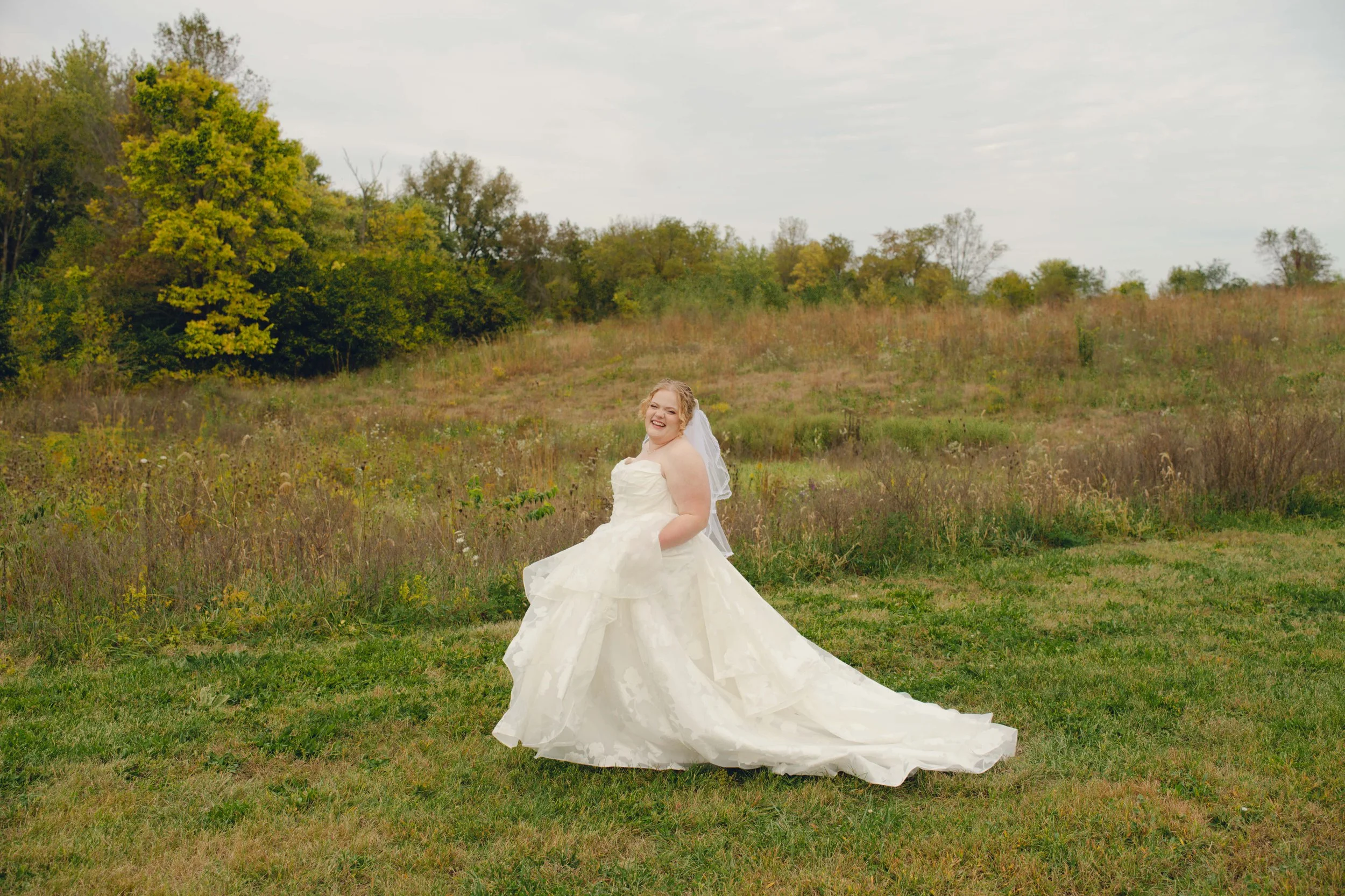 Wedding-at-Indiana-prophetstown-state-park-October-48.jpg