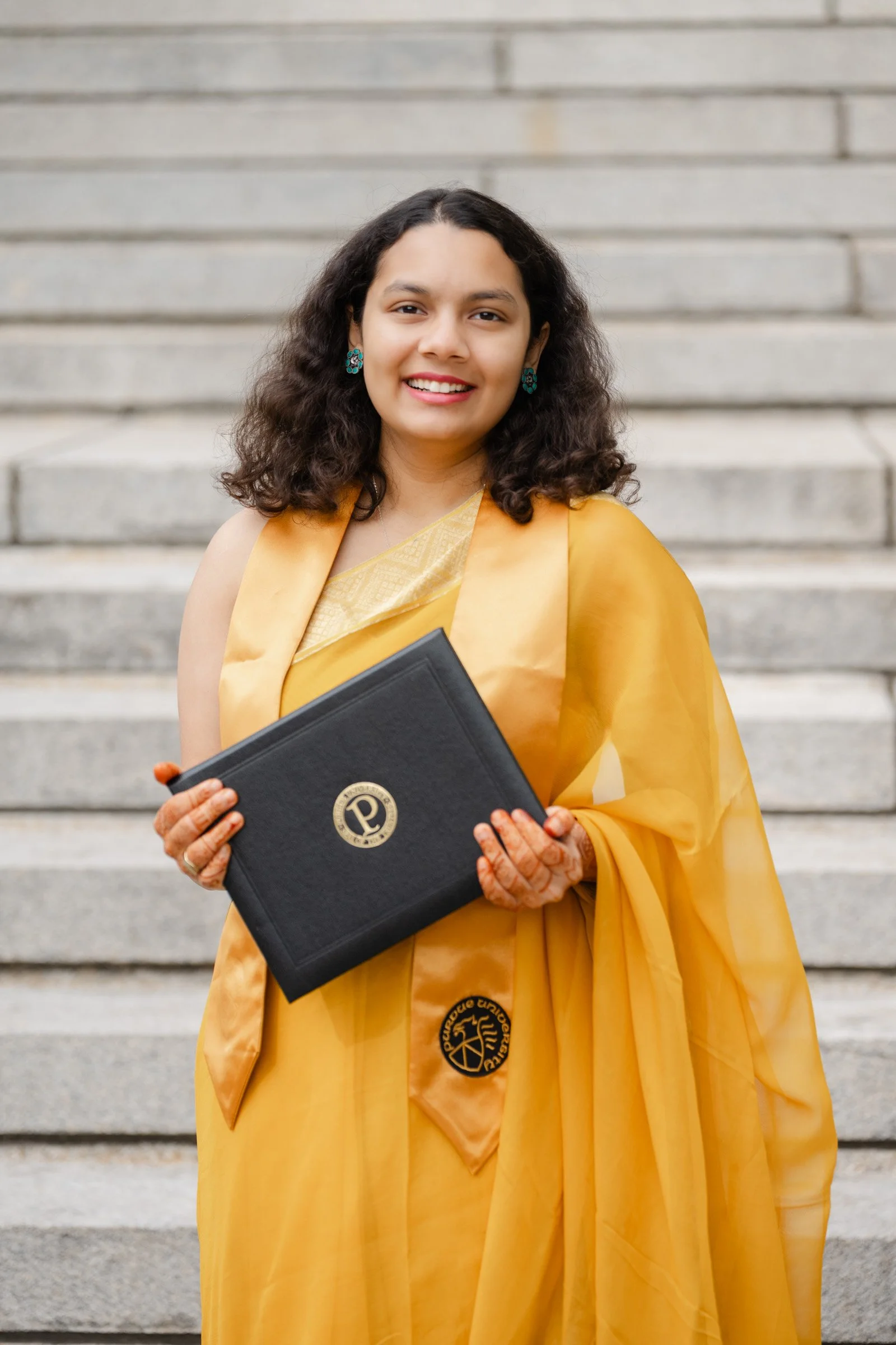 Purdue University Graduation Pictures West Lafayette-17-19.jpg