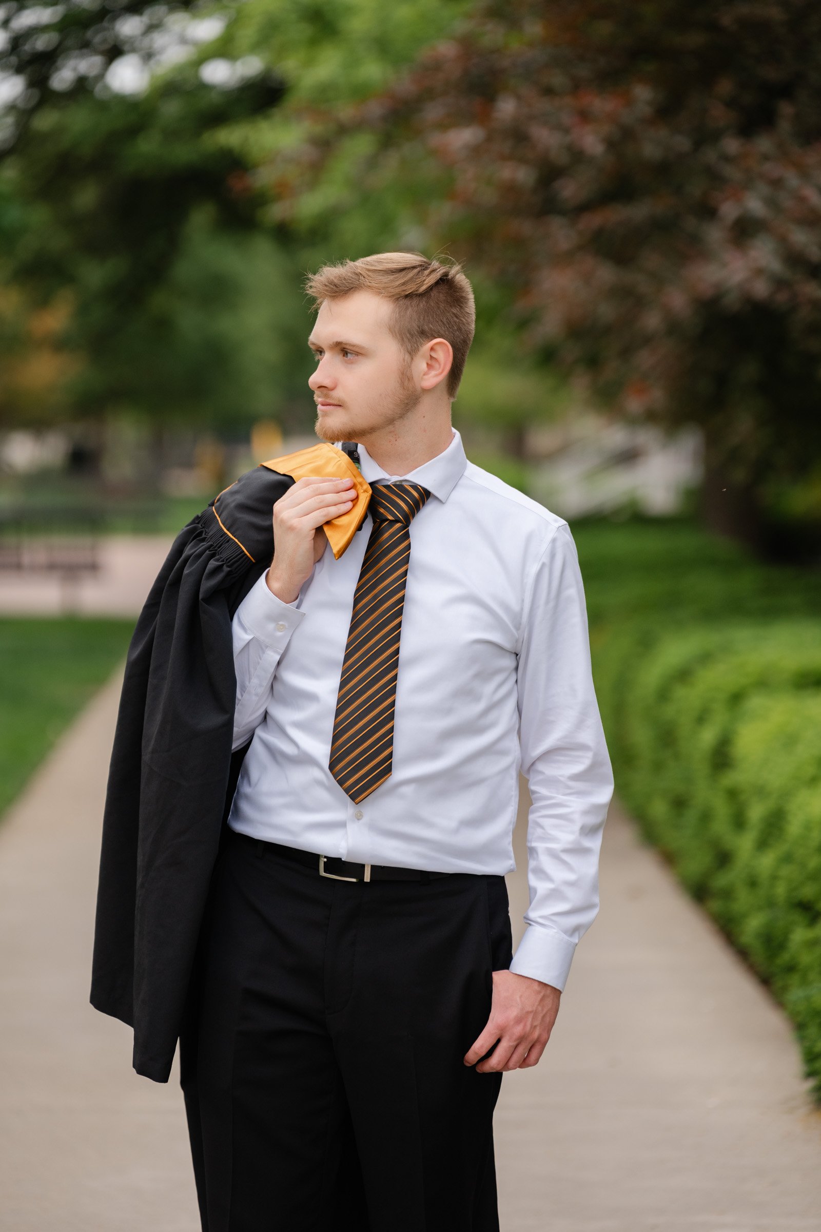 Purdue University Graduation Pictures West Lafayette-16-19.jpg