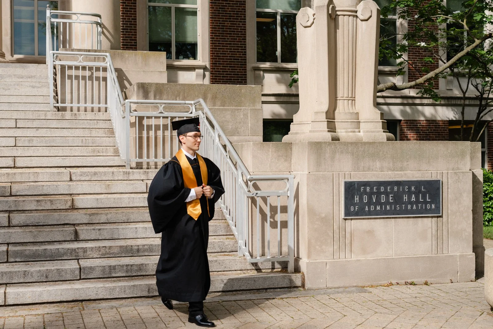 Purdue University Graduation Pictures West Lafayette-20-7.jpg