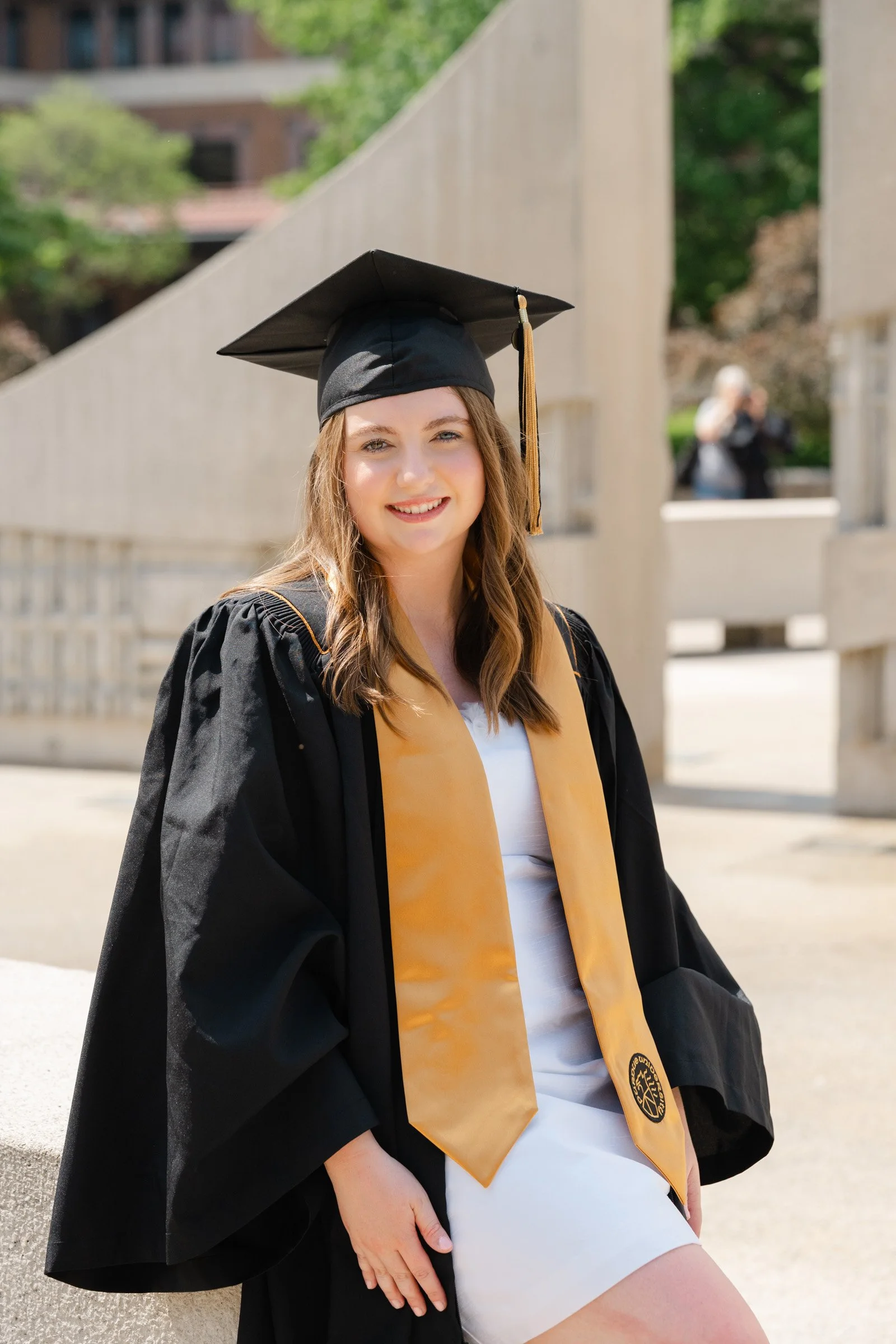 Purdue University Graduation Pictures West Lafayette-25-3.jpg