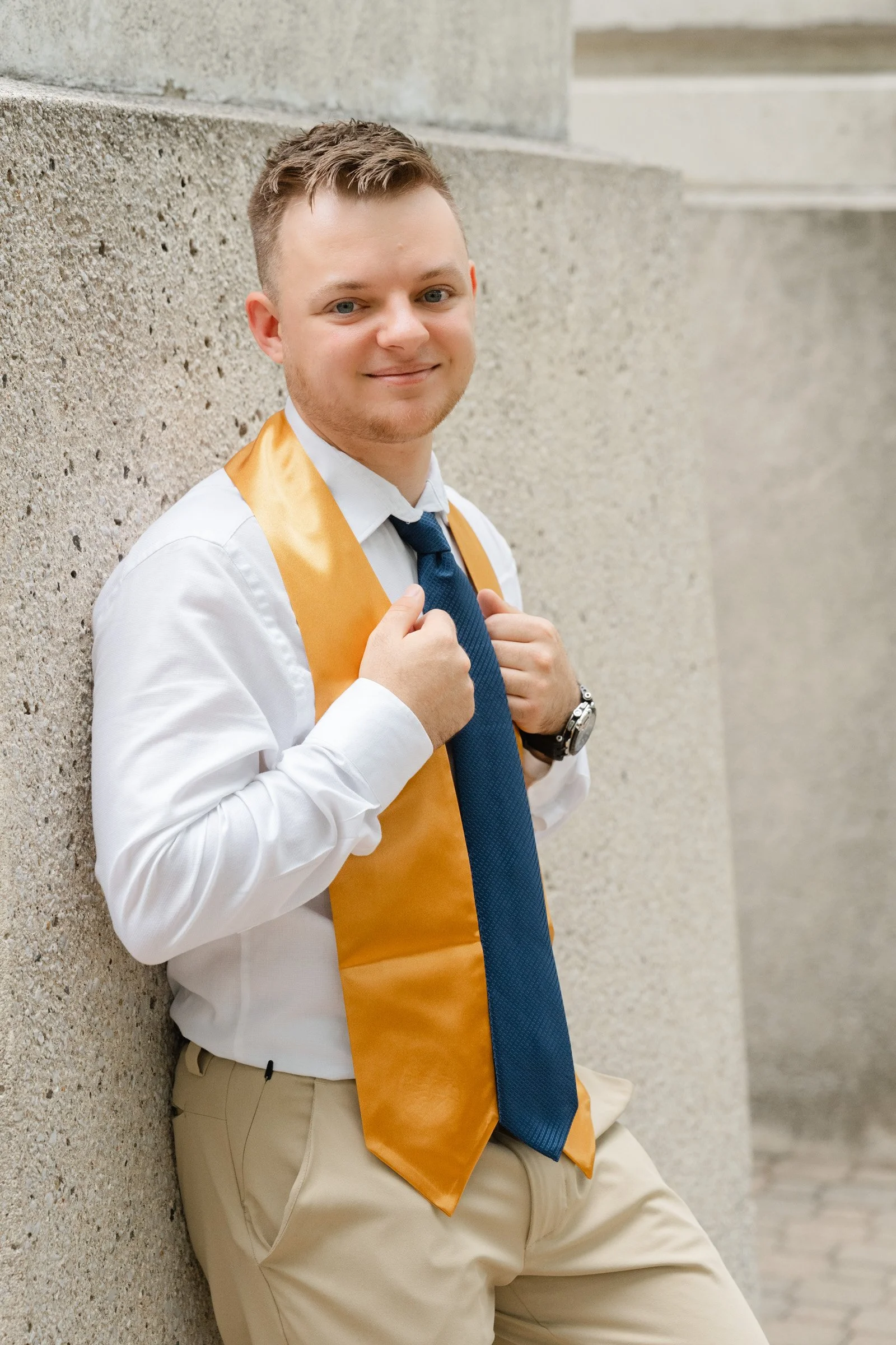 Purdue University Graduation Pictures West Lafayette-22-2.jpg