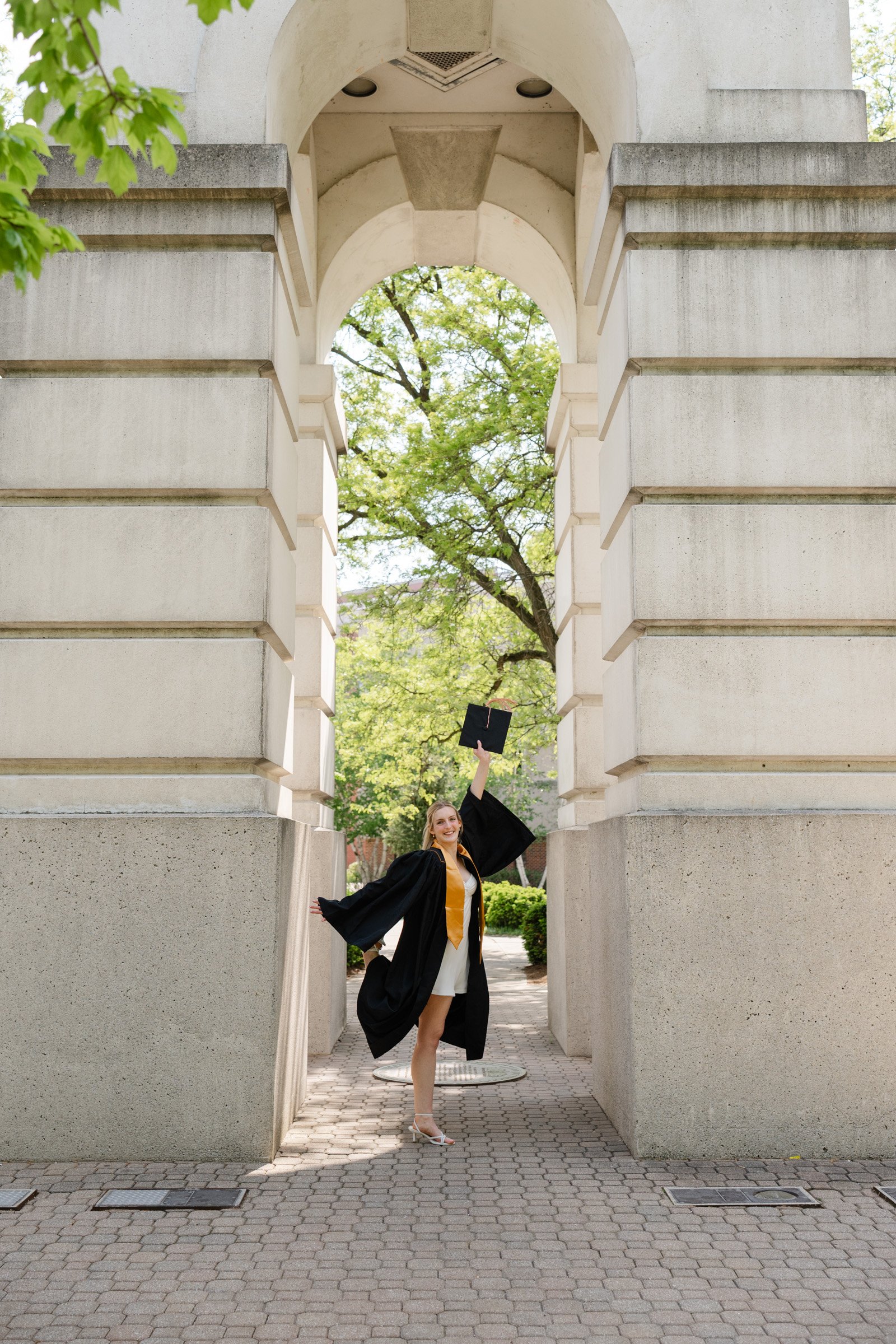 Purdue University Graduation Pictures West Lafayette-1-5.jpg