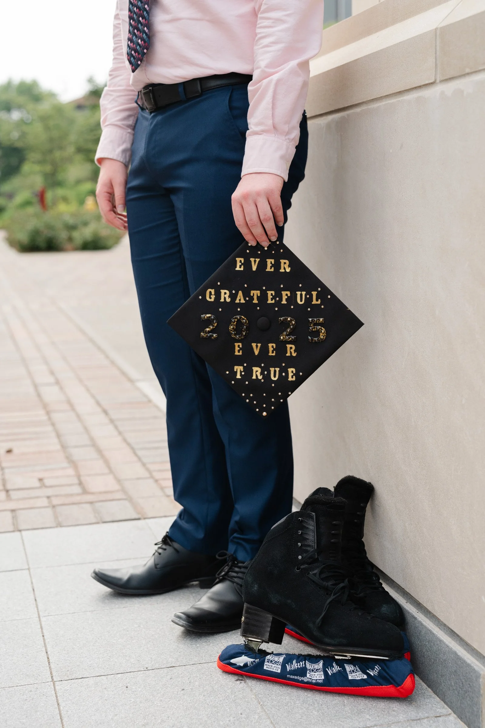 Purdue University Graduation Pictures West Lafayette-21-6.jpg