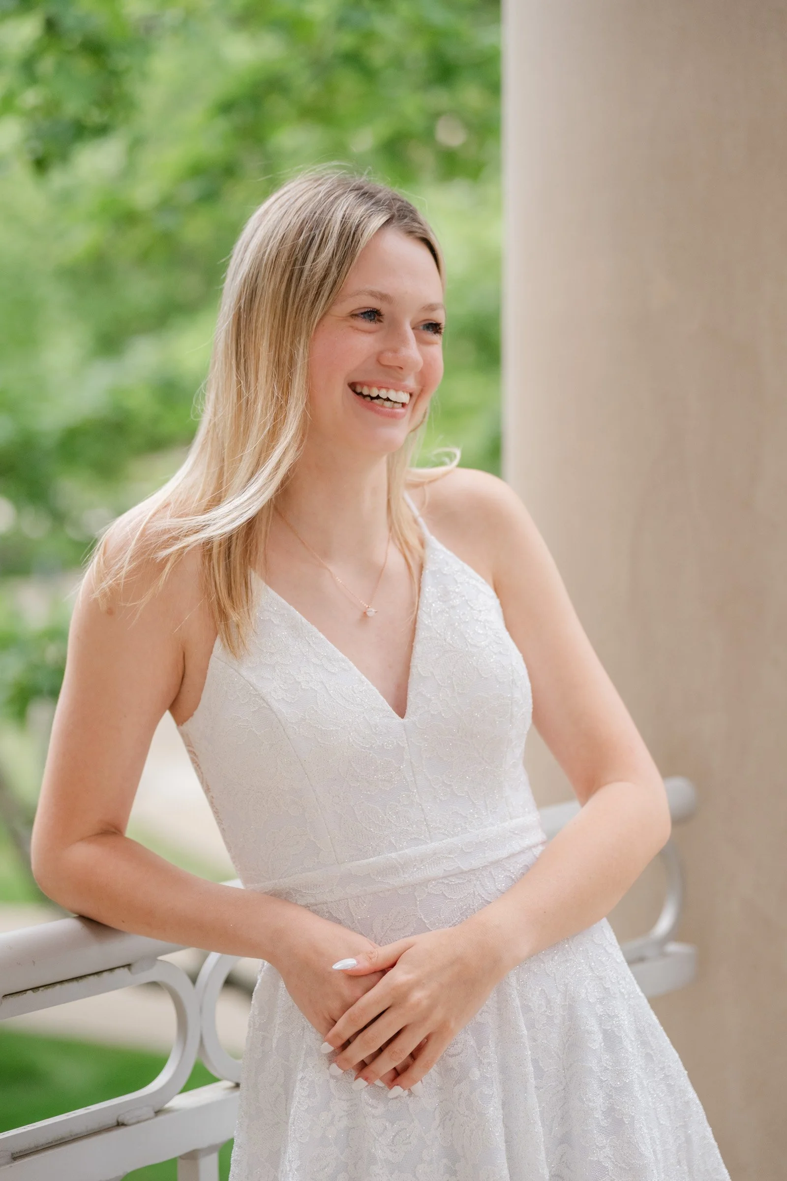 Purdue University Graduation Pictures West Lafayette-24-6.jpg