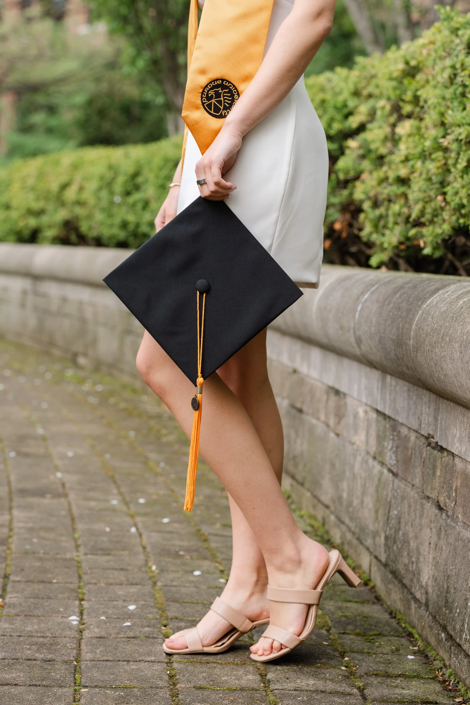 Purdue University Graduation Pictures West Lafayette-41.jpg