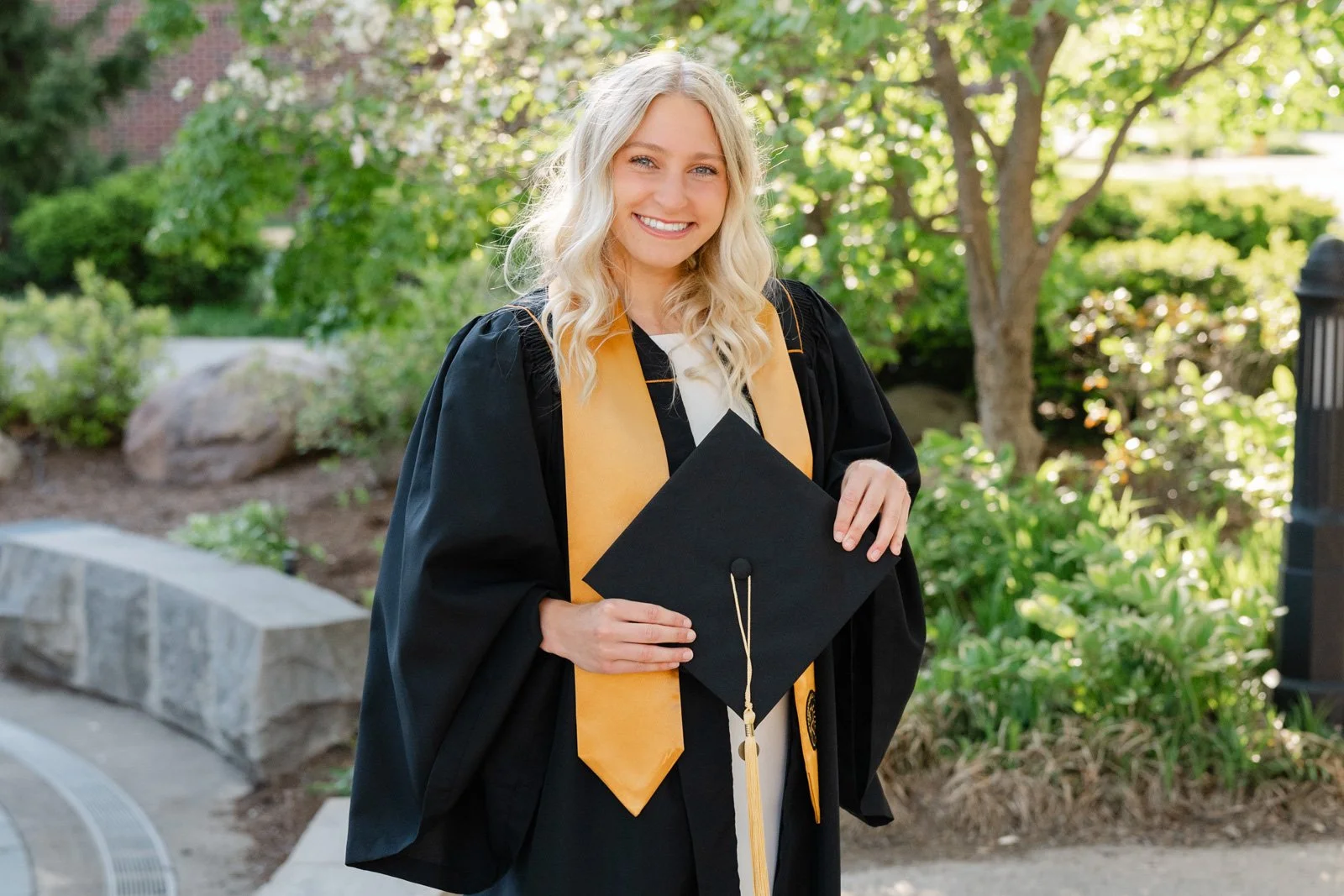 Purdue University Graduation Pictures West Lafayette-1-18.jpg