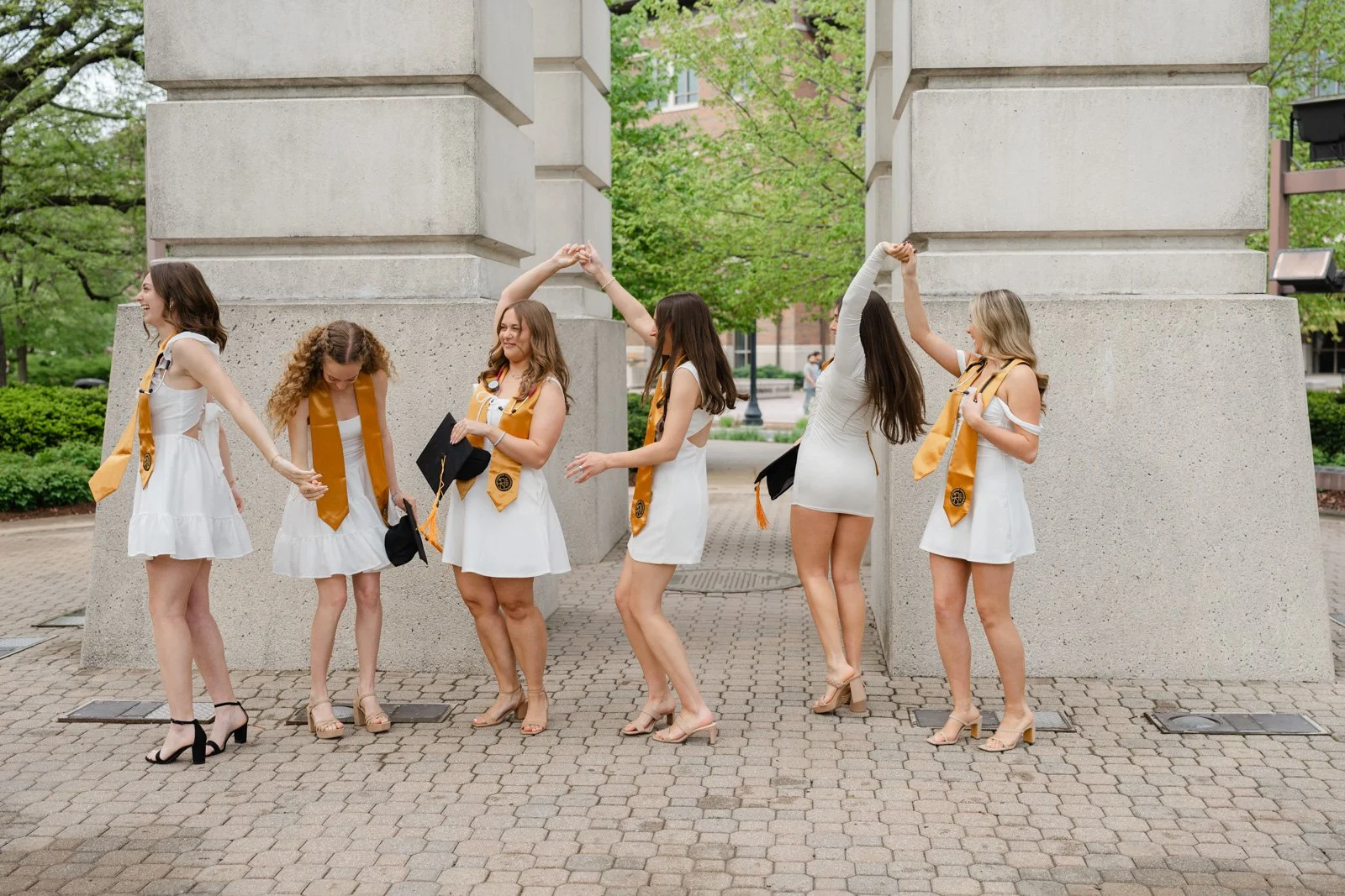 Purdue University Graduation Pictures West Lafayette-6-9.jpg