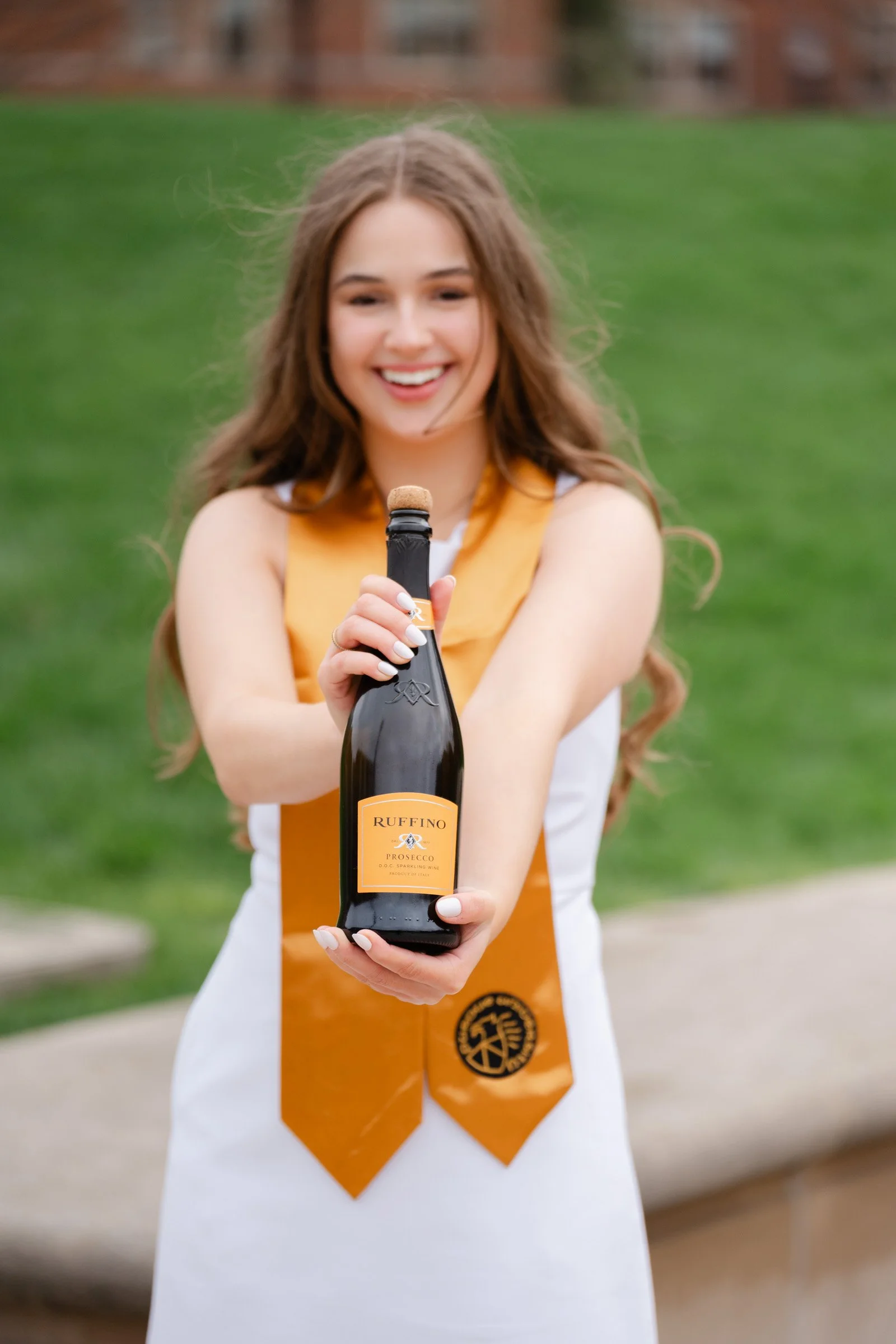 Purdue University Graduation Pictures West Lafayette-27-6.jpg