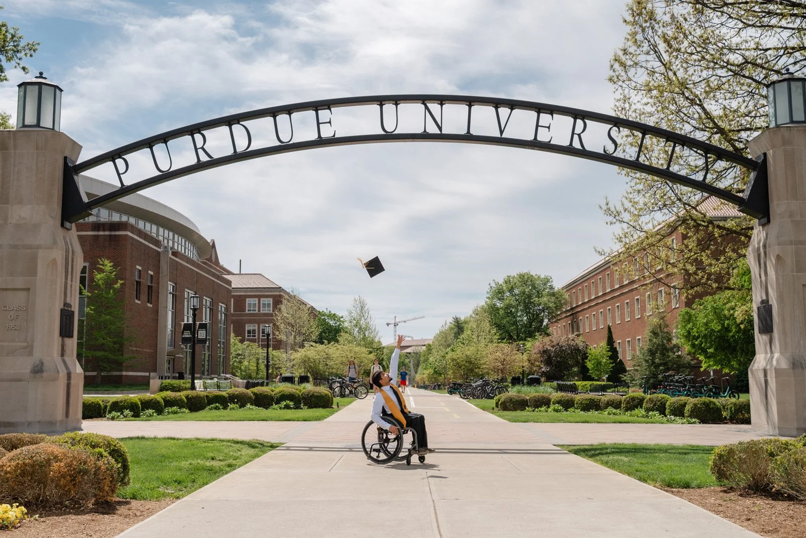 Purdue University Graduation Pictures West Lafayette-7-5.jpg