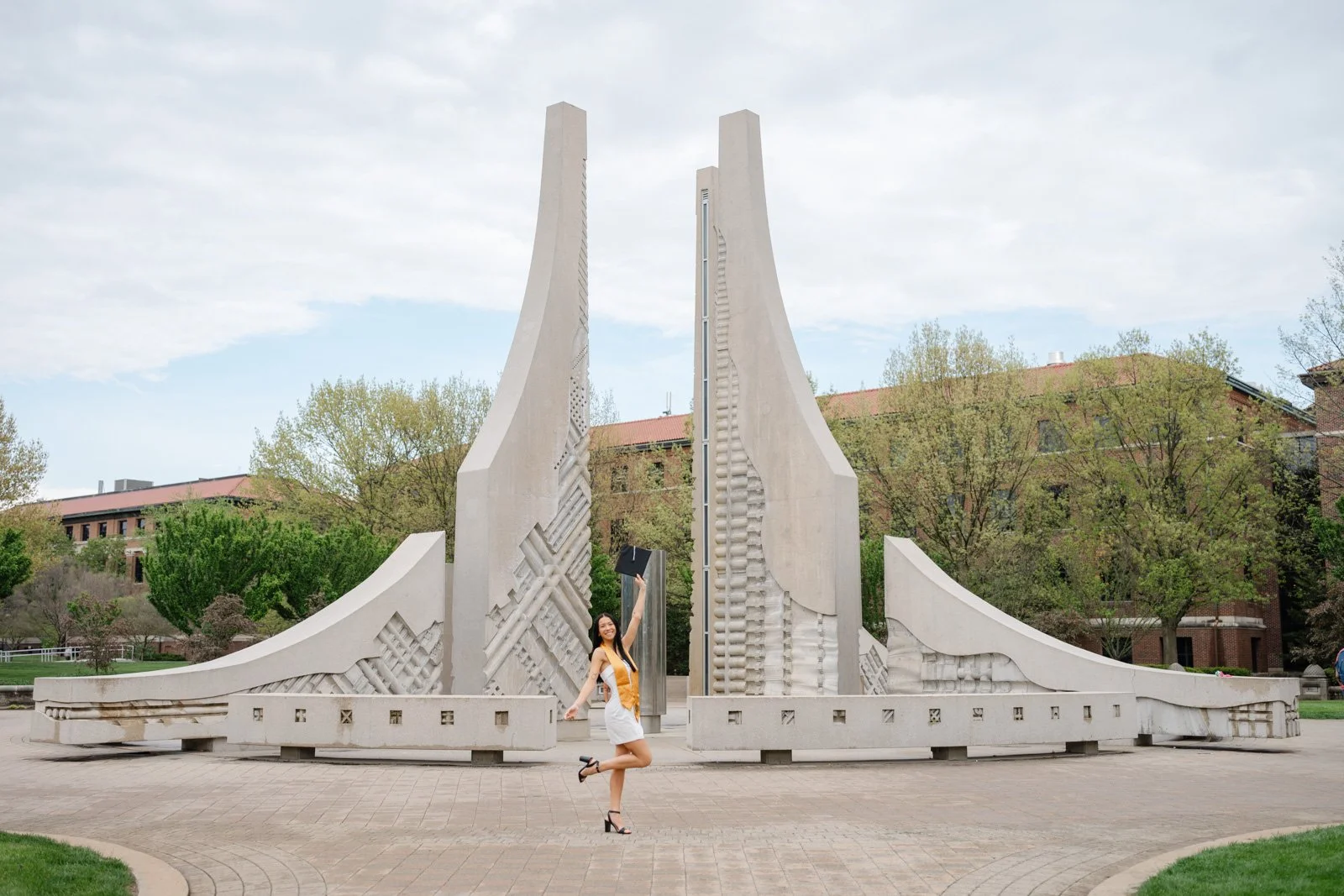Purdue University Graduation Pictures West Lafayette-5-25.jpg