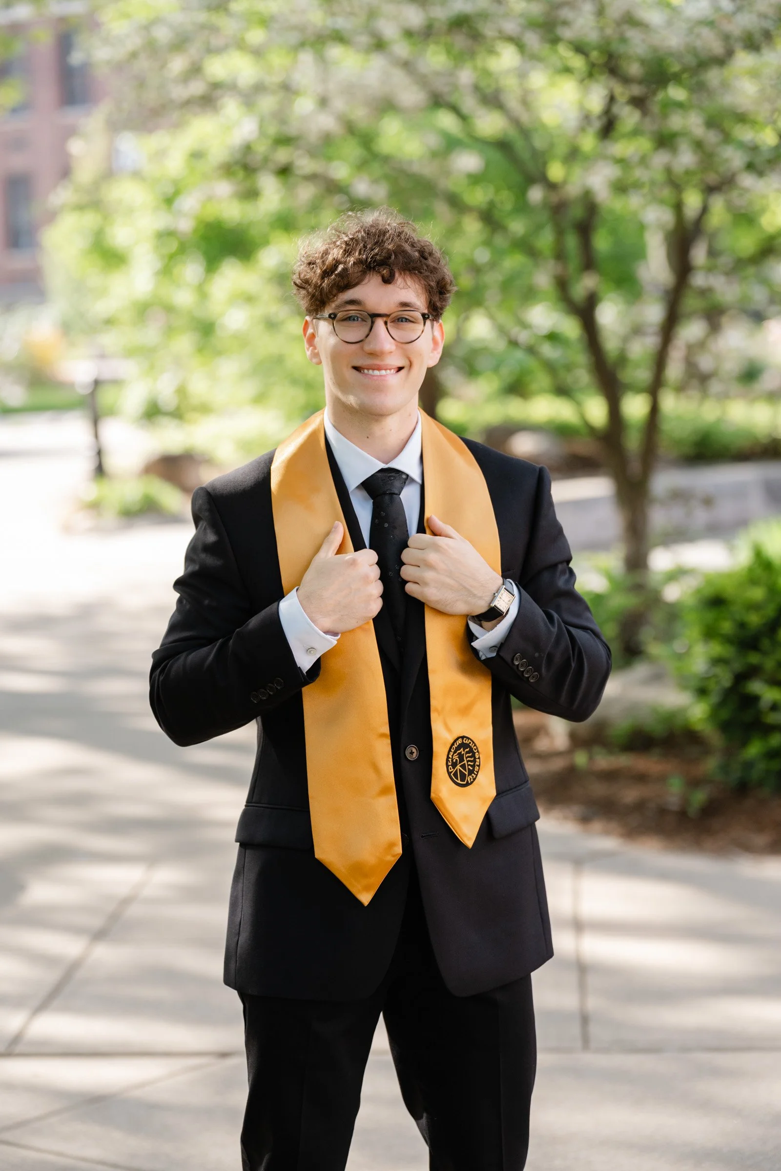 Purdue University Graduation Pictures West Lafayette-1-13.jpg