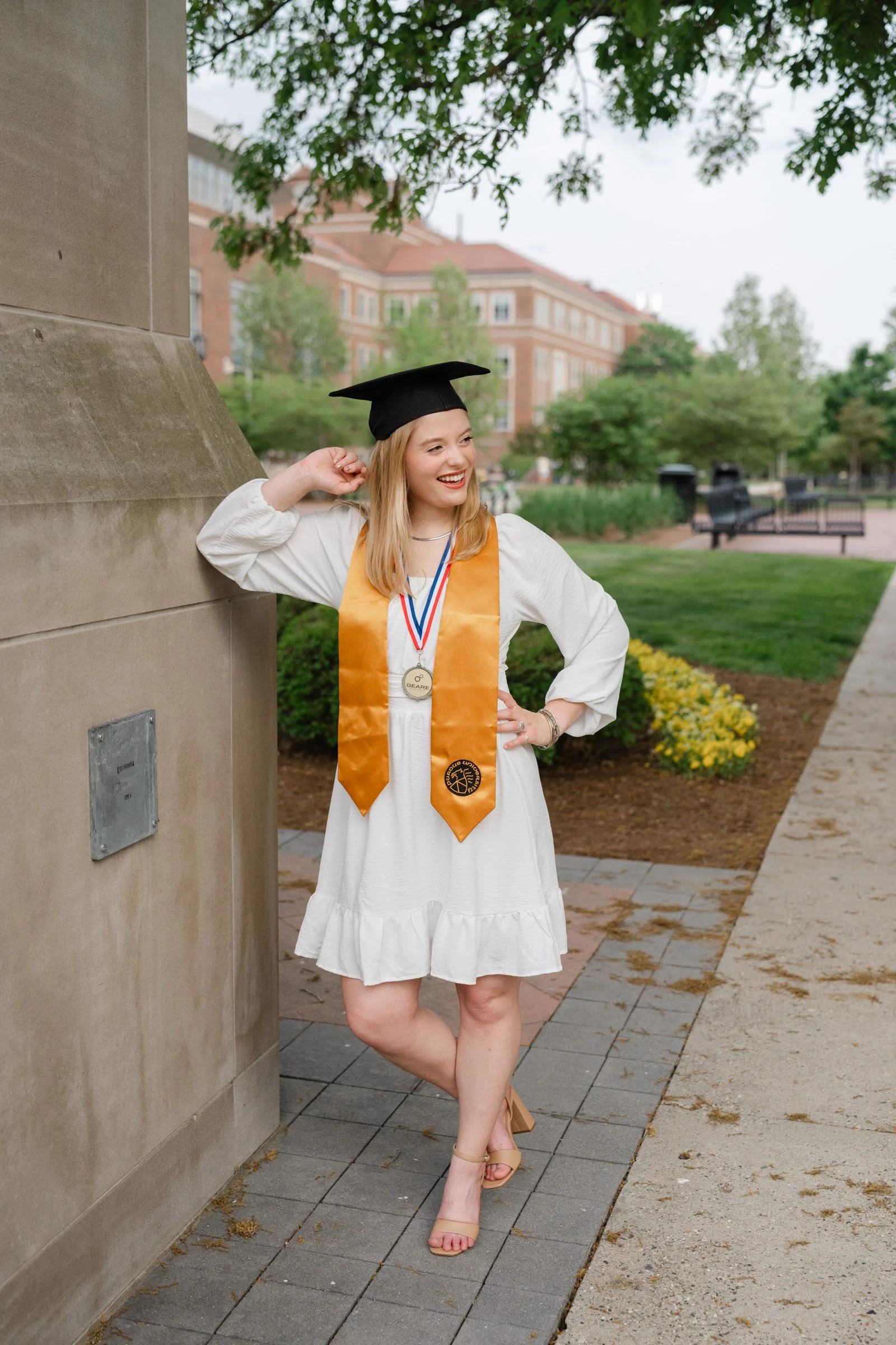 Purdue University Graduation Pictures West Lafayette-17-2.jpg