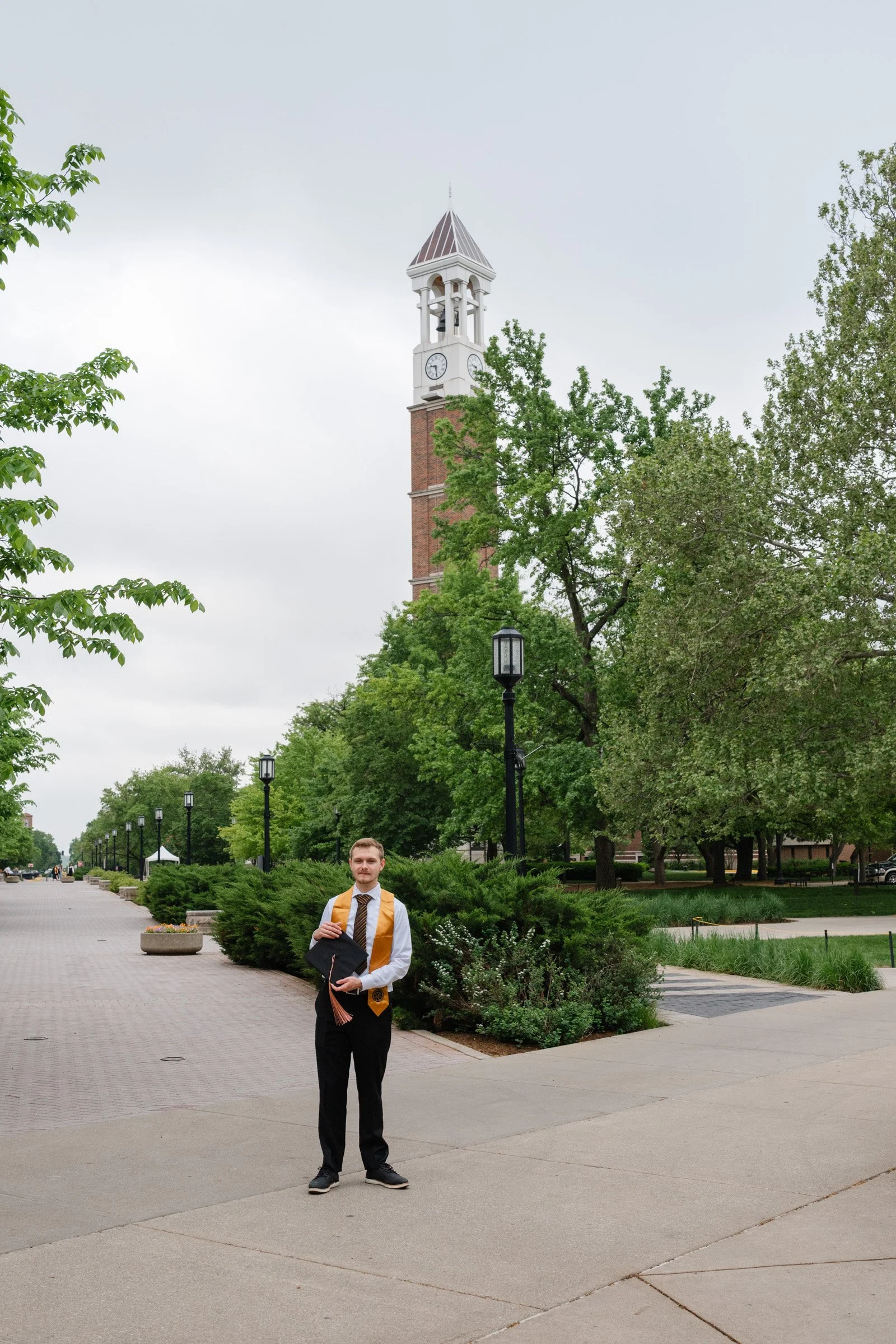 Purdue University Graduation Pictures West Lafayette-5-28.jpg