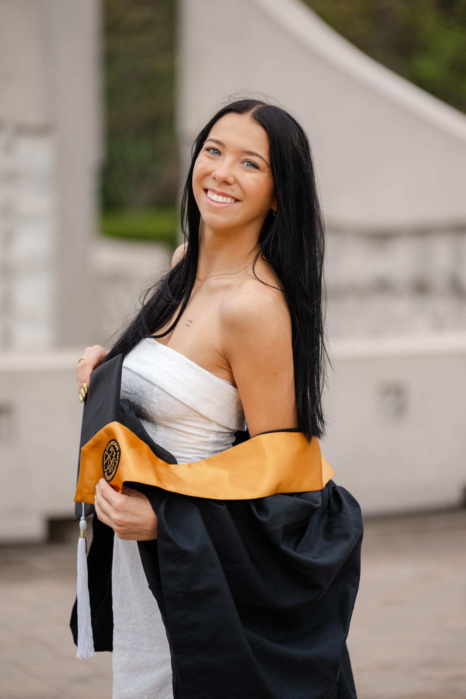 Purdue University Graduation Pictures West Lafayette-8-24.jpg