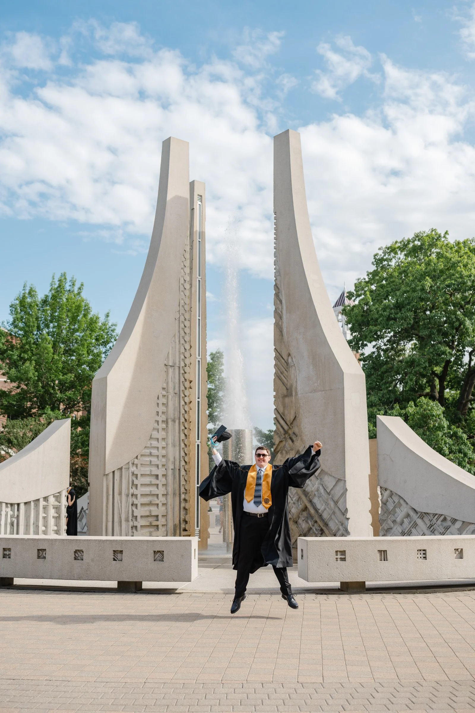 Purdue University Graduation Pictures West Lafayette-5-27.jpg