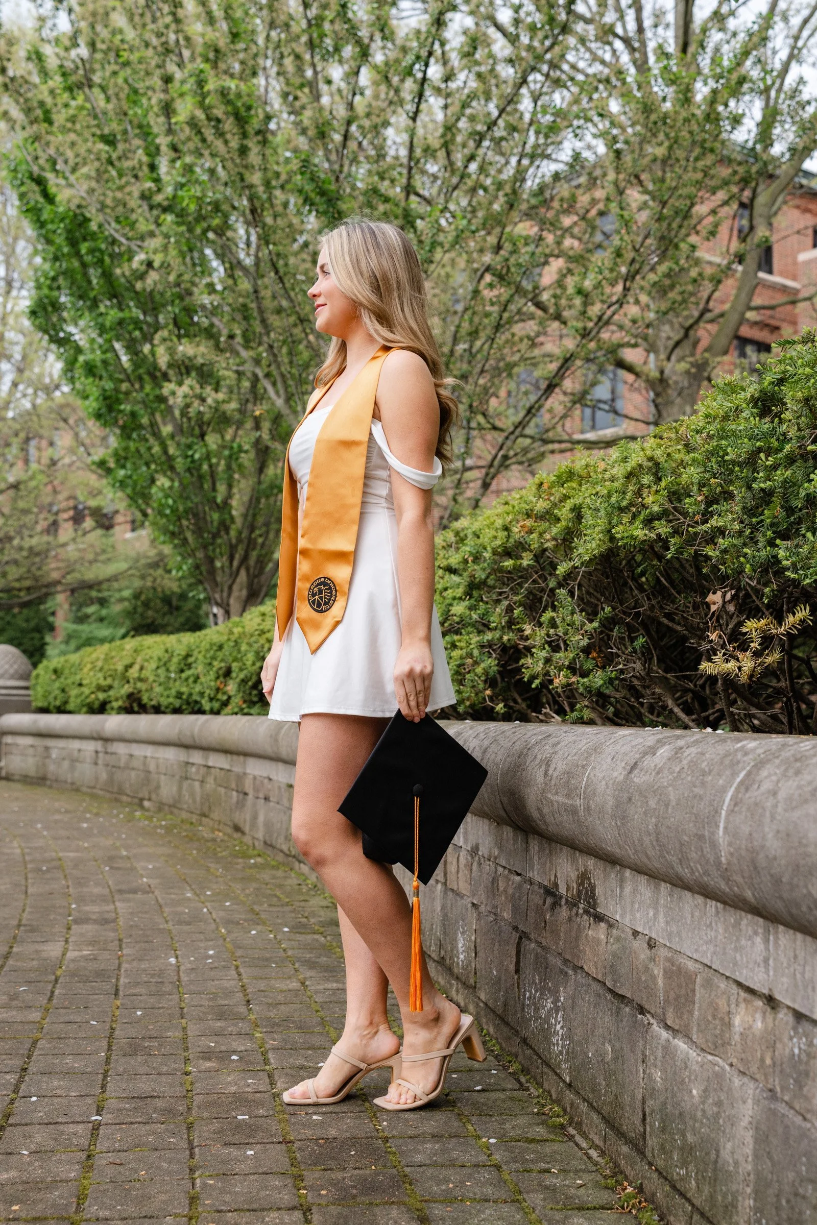 Purdue University Graduation Pictures West Lafayette-43.jpg