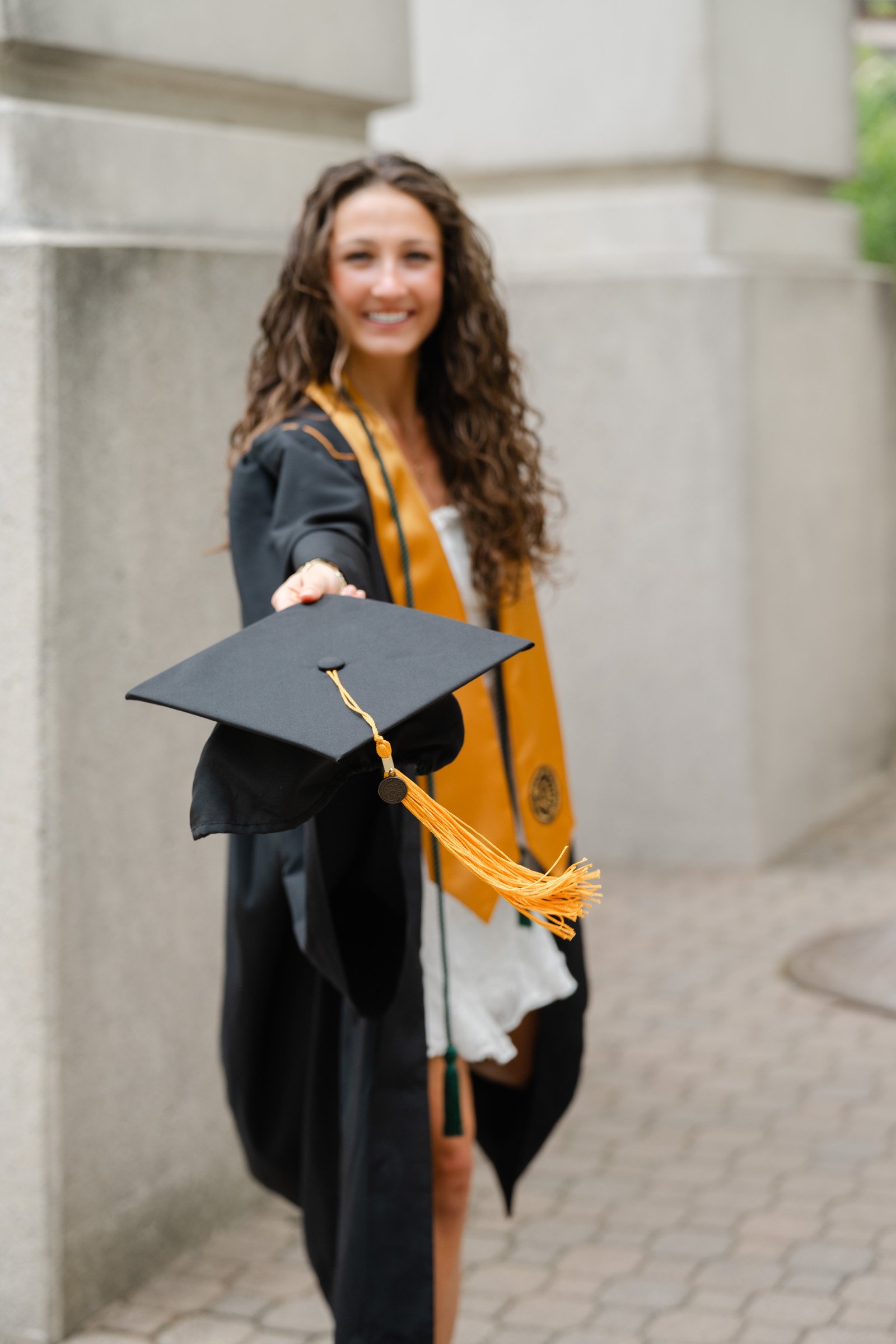 Purdue University Graduation Pictures West Lafayette-5-23.jpg