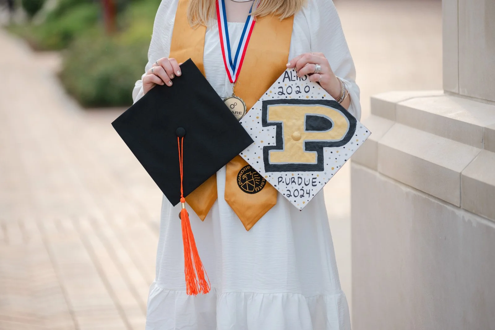 Purdue University Graduation Pictures West Lafayette-22.jpg