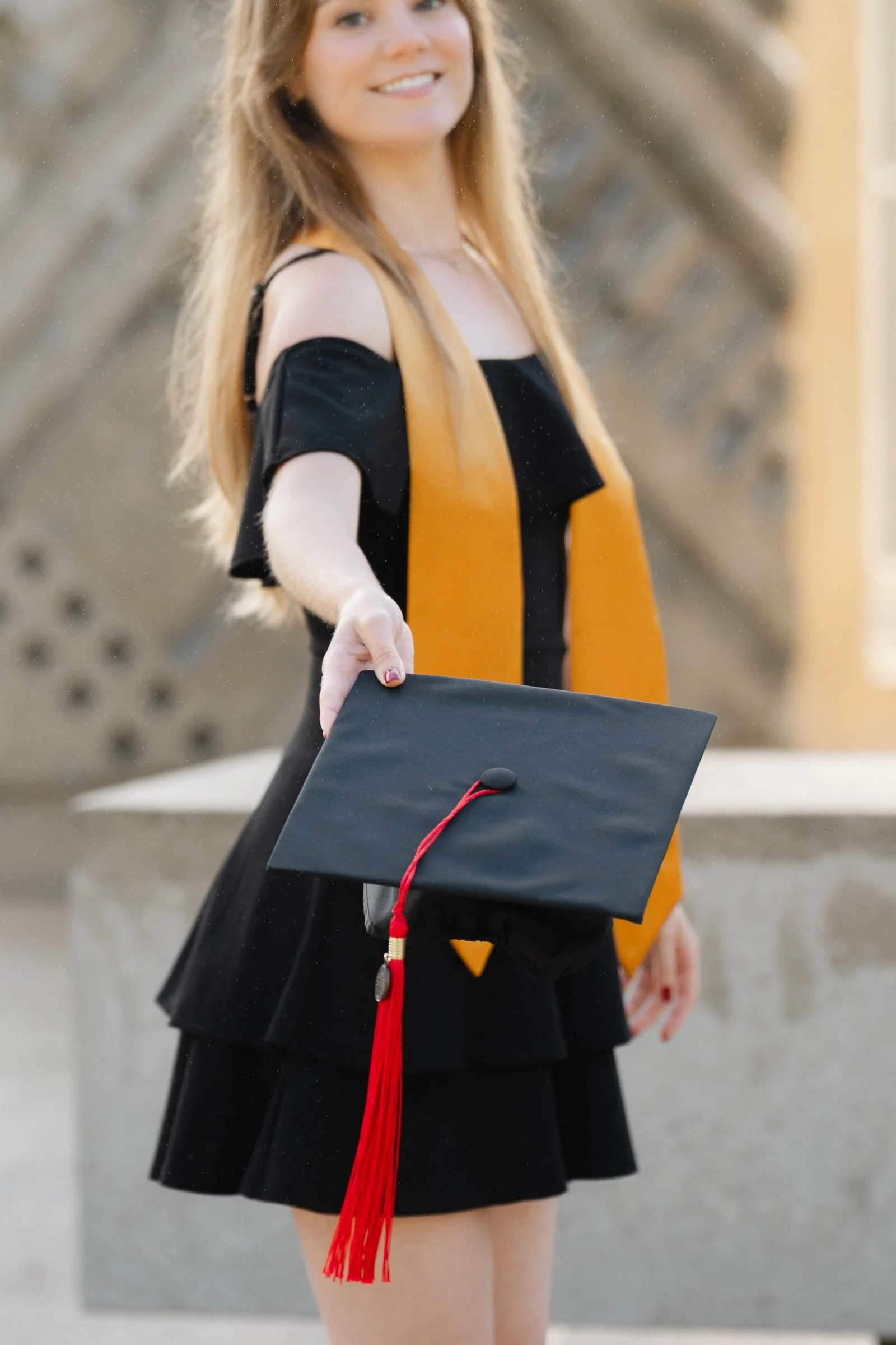 Purdue University Graduation Pictures West Lafayette-19-20.jpg