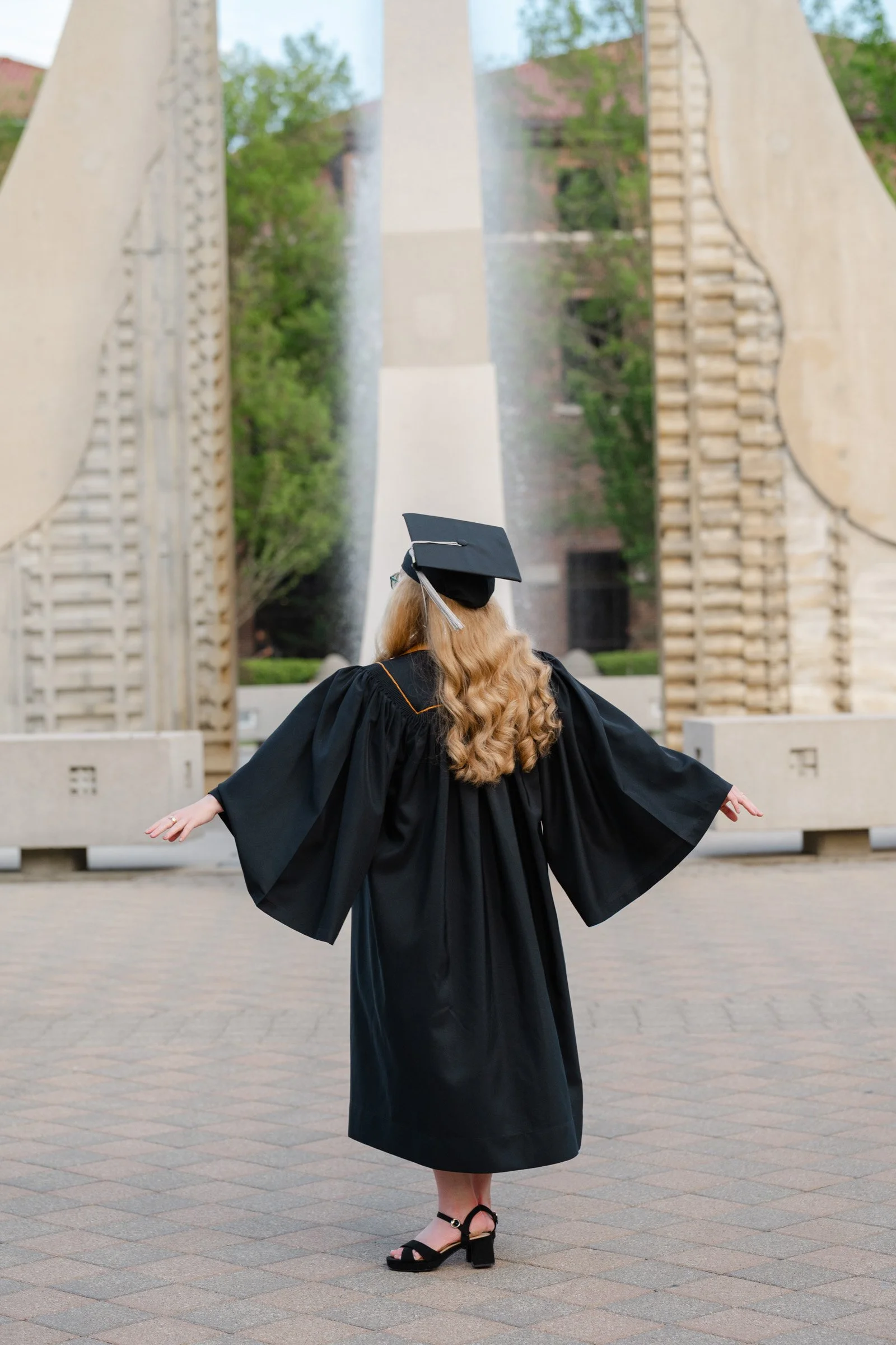 Purdue University Graduation Pictures West Lafayette-16-13.jpg